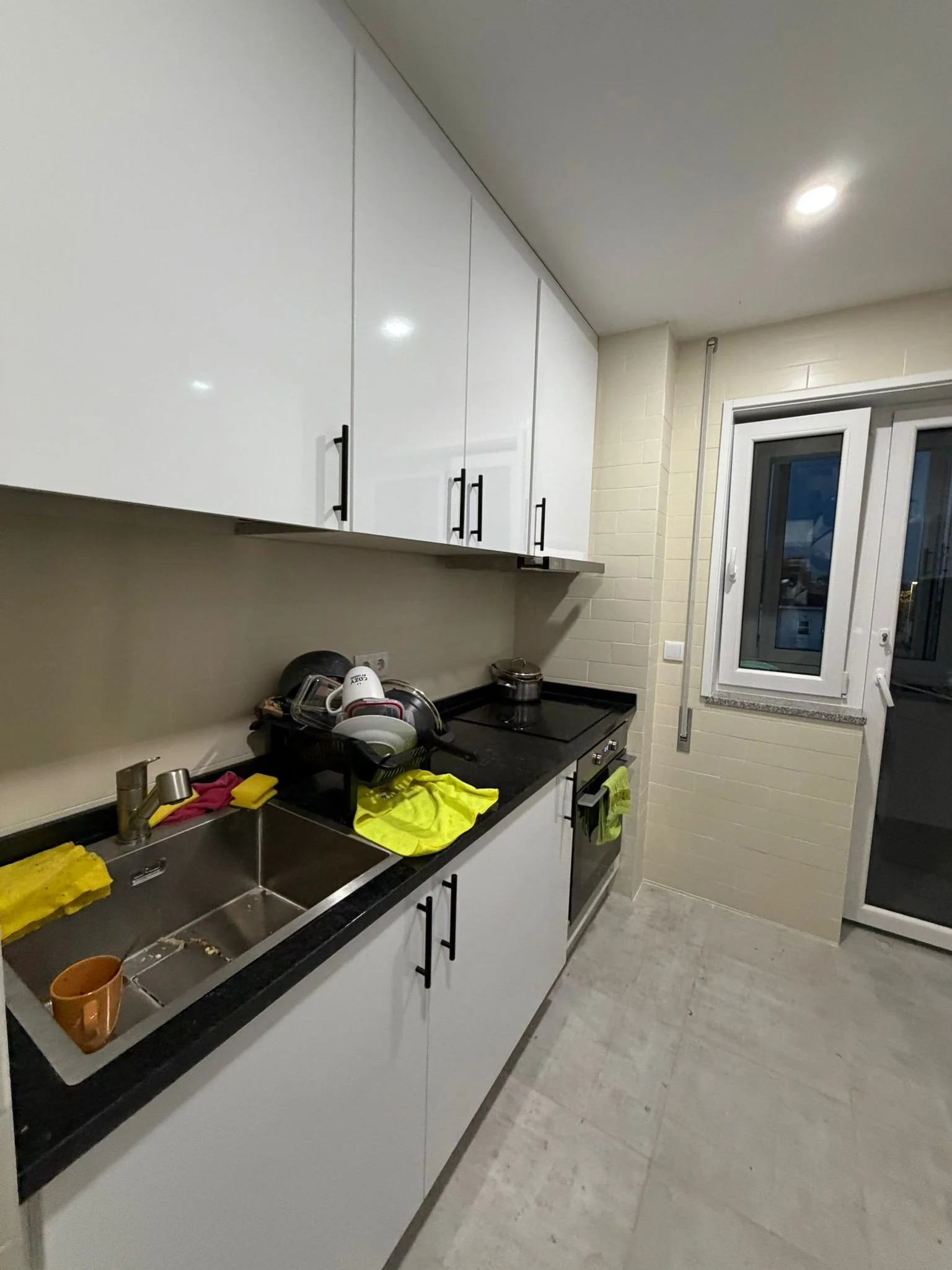 WhatsApp Image 2025-10-16 at 16.22.38 (2).jpeg