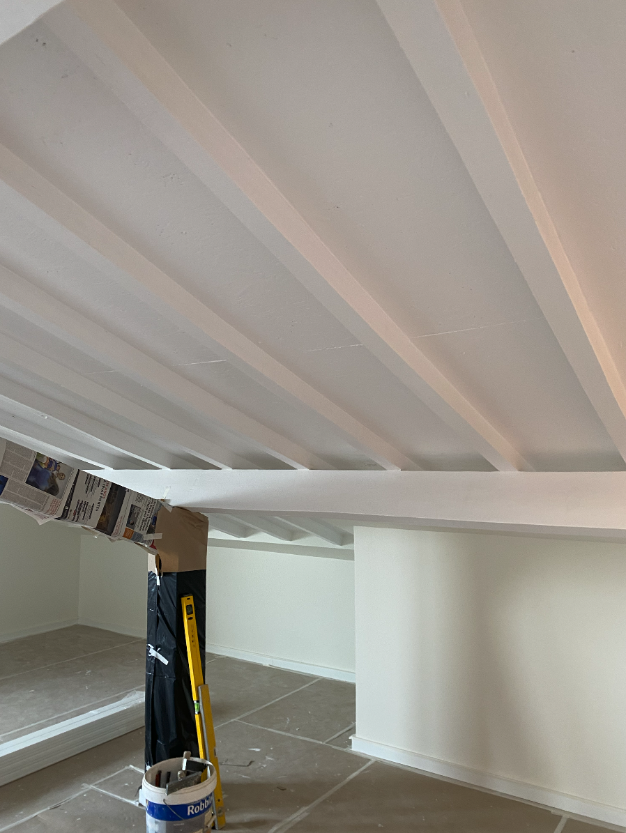 Captura de ecrã 2025-10-13, às 15.12.10.png