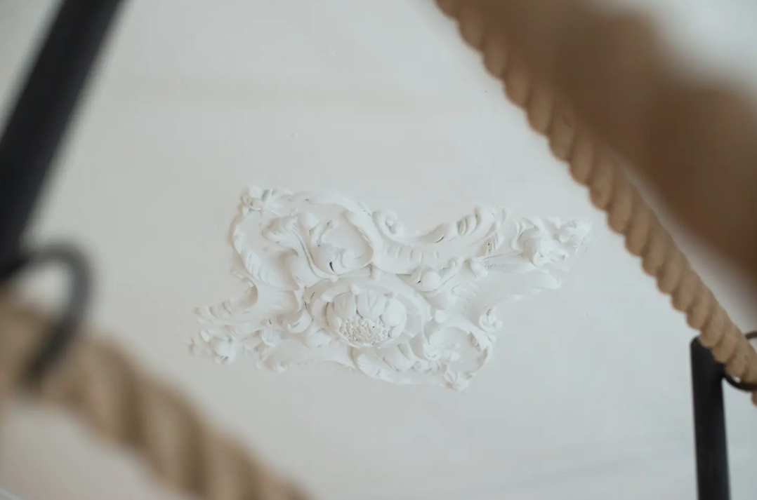 Captura de ecrã 2022-08-25, às 10.35.33.png