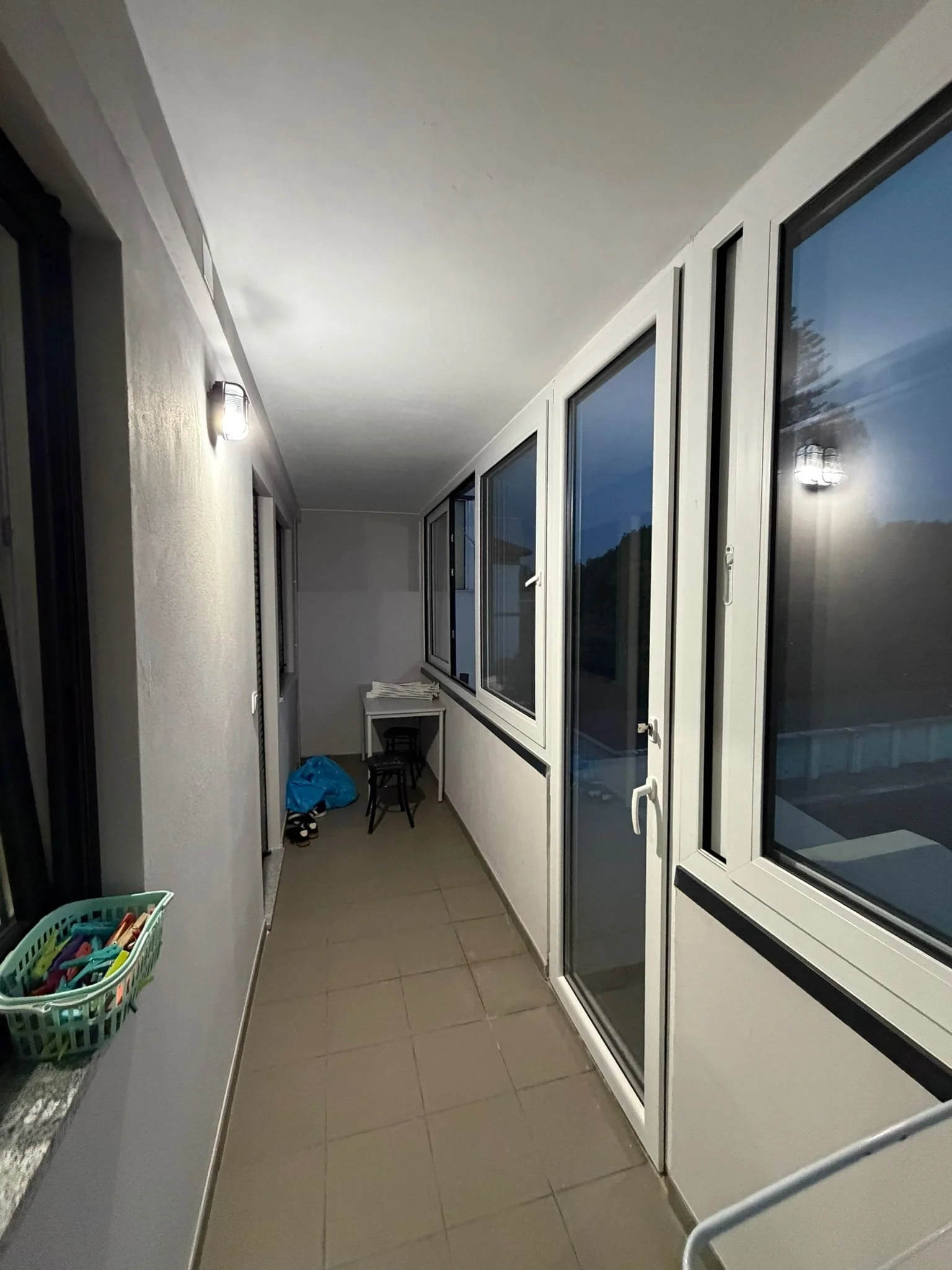 WhatsApp Image 2025-10-16 at 16.22.38 (3).jpeg