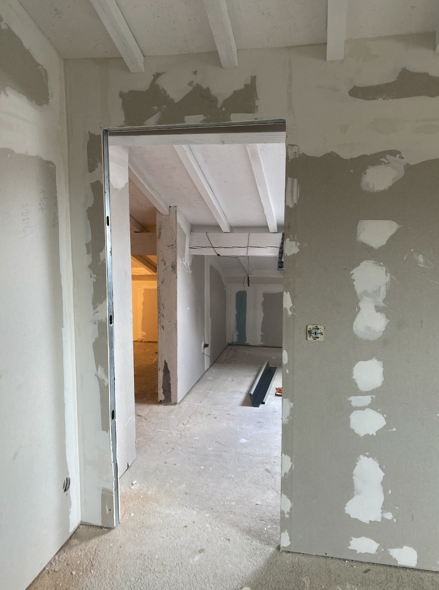 Captura de ecrã 2025-10-13, às 15.11.27.png