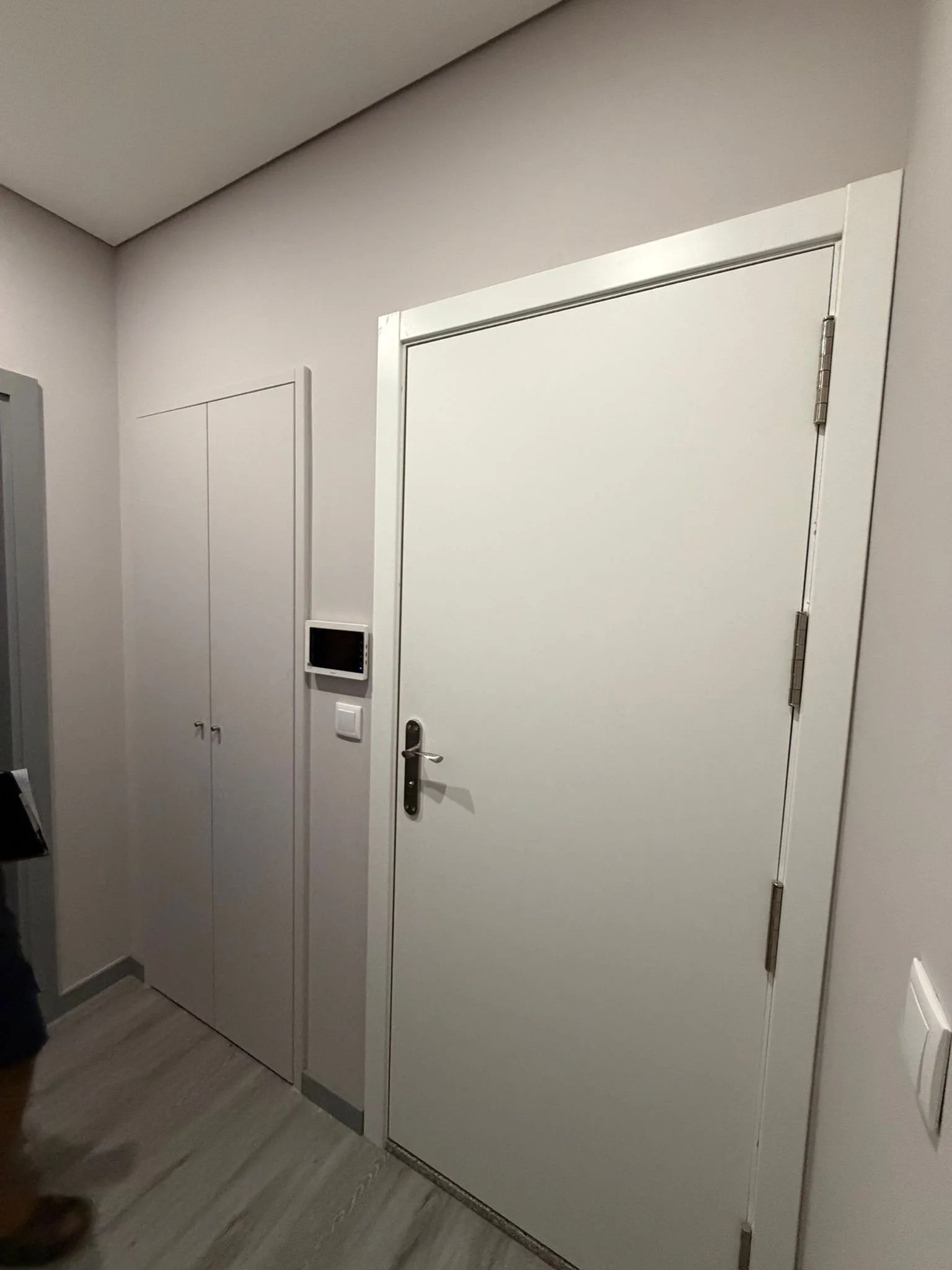 WhatsApp Image 2025-10-16 at 16.22.39 (2).jpeg