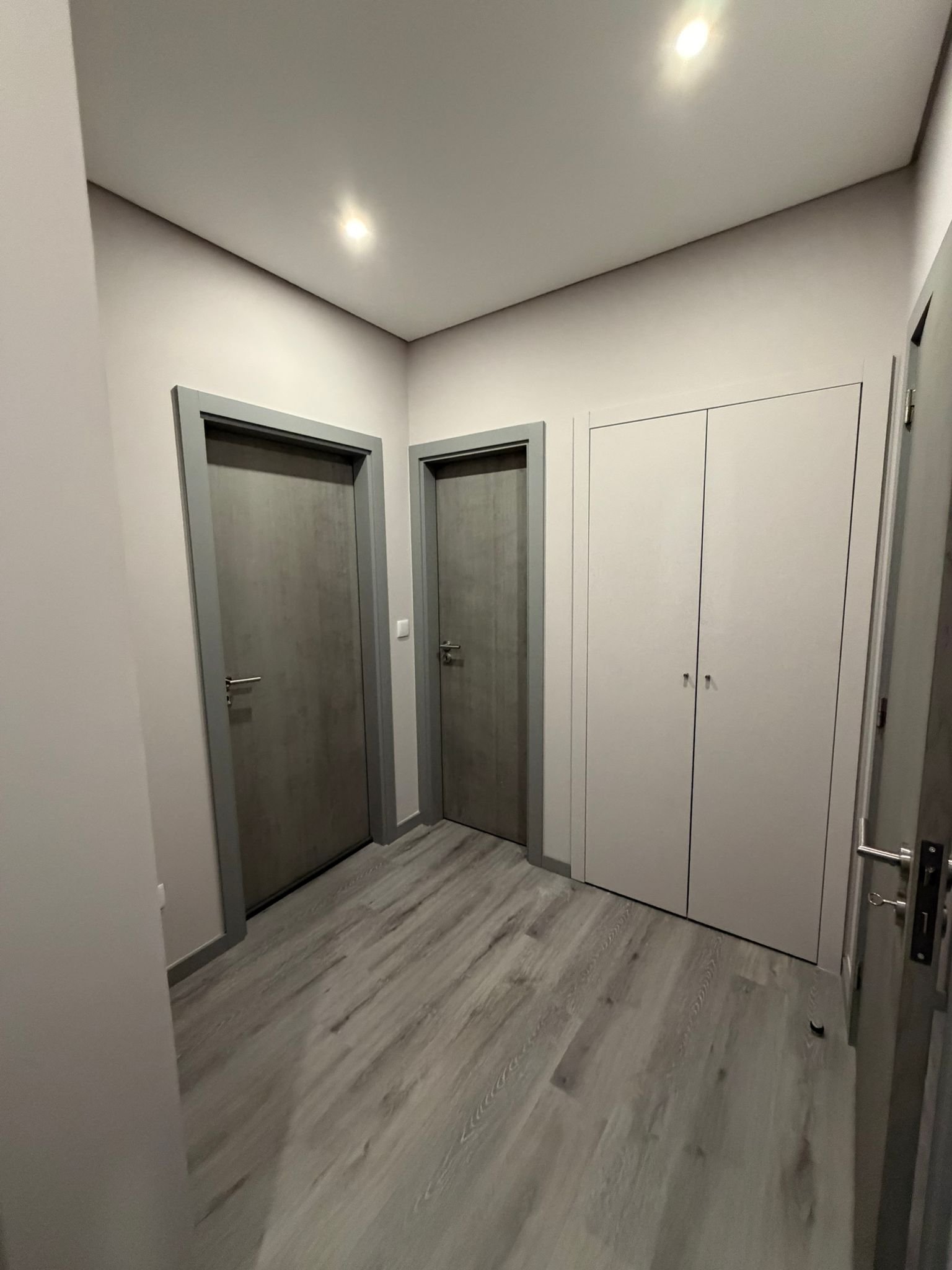 WhatsApp Image 2025-10-16 at 16.22.37 (3).jpeg