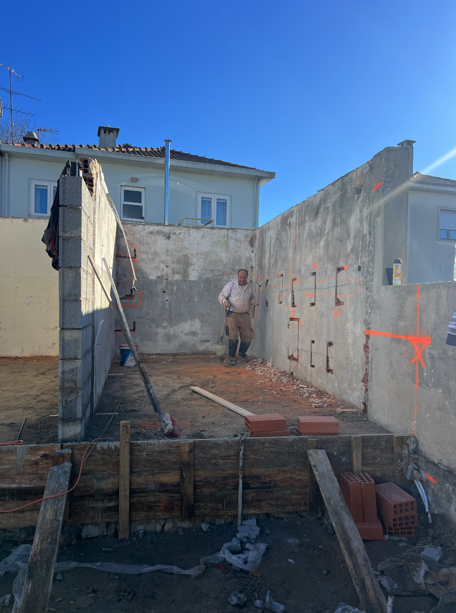 Captura de ecrã 2025-10-13, às 10.57.07.png