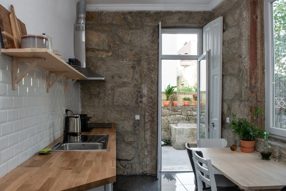 Captura de ecrã 2022-08-24, às 12.36.03.png