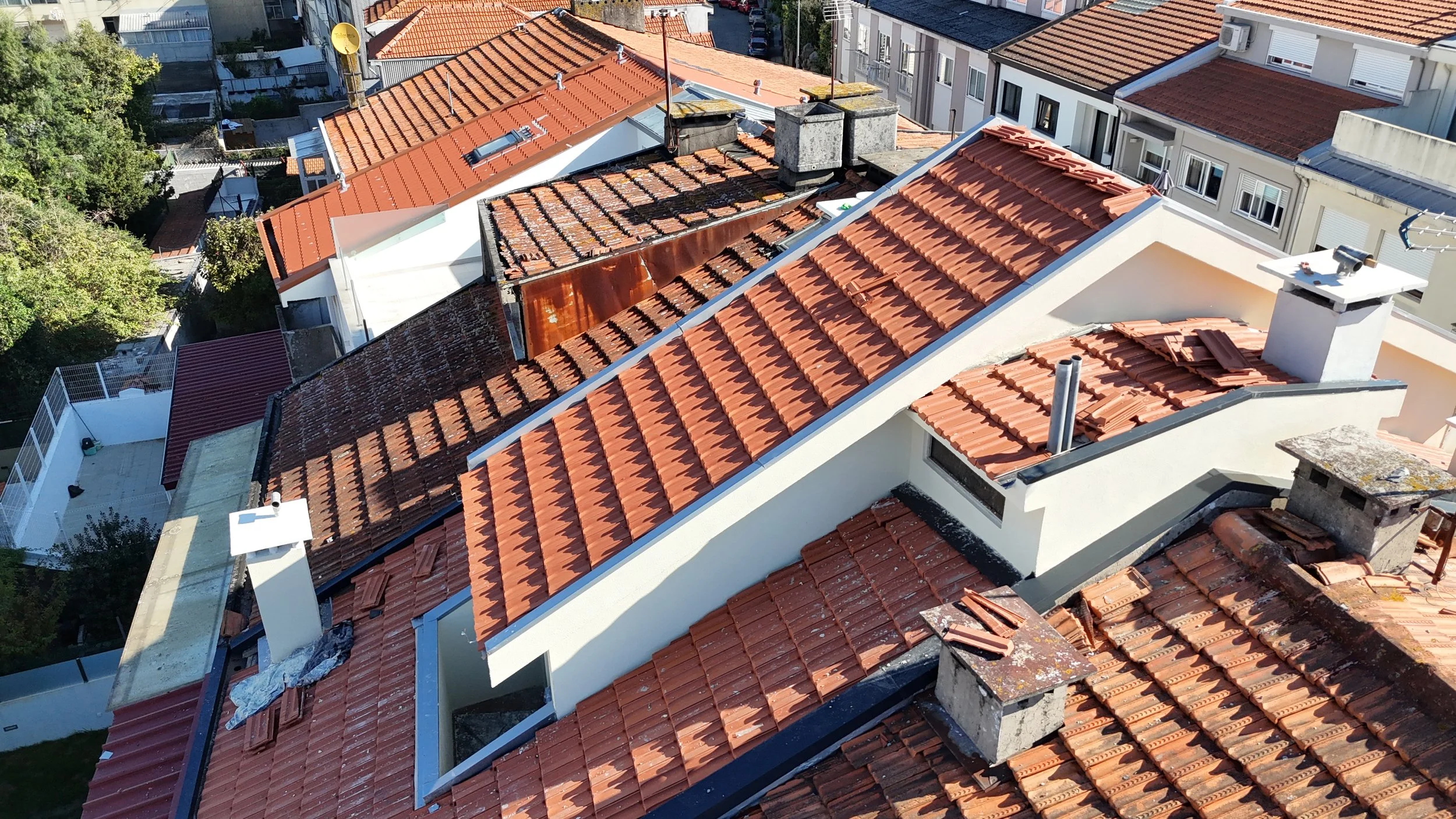 temp_image_for_default_share - cópia.png