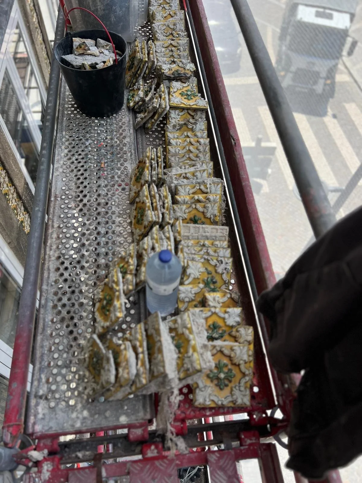 WhatsApp Image 2025-10-16 at 17.08.46.jpeg