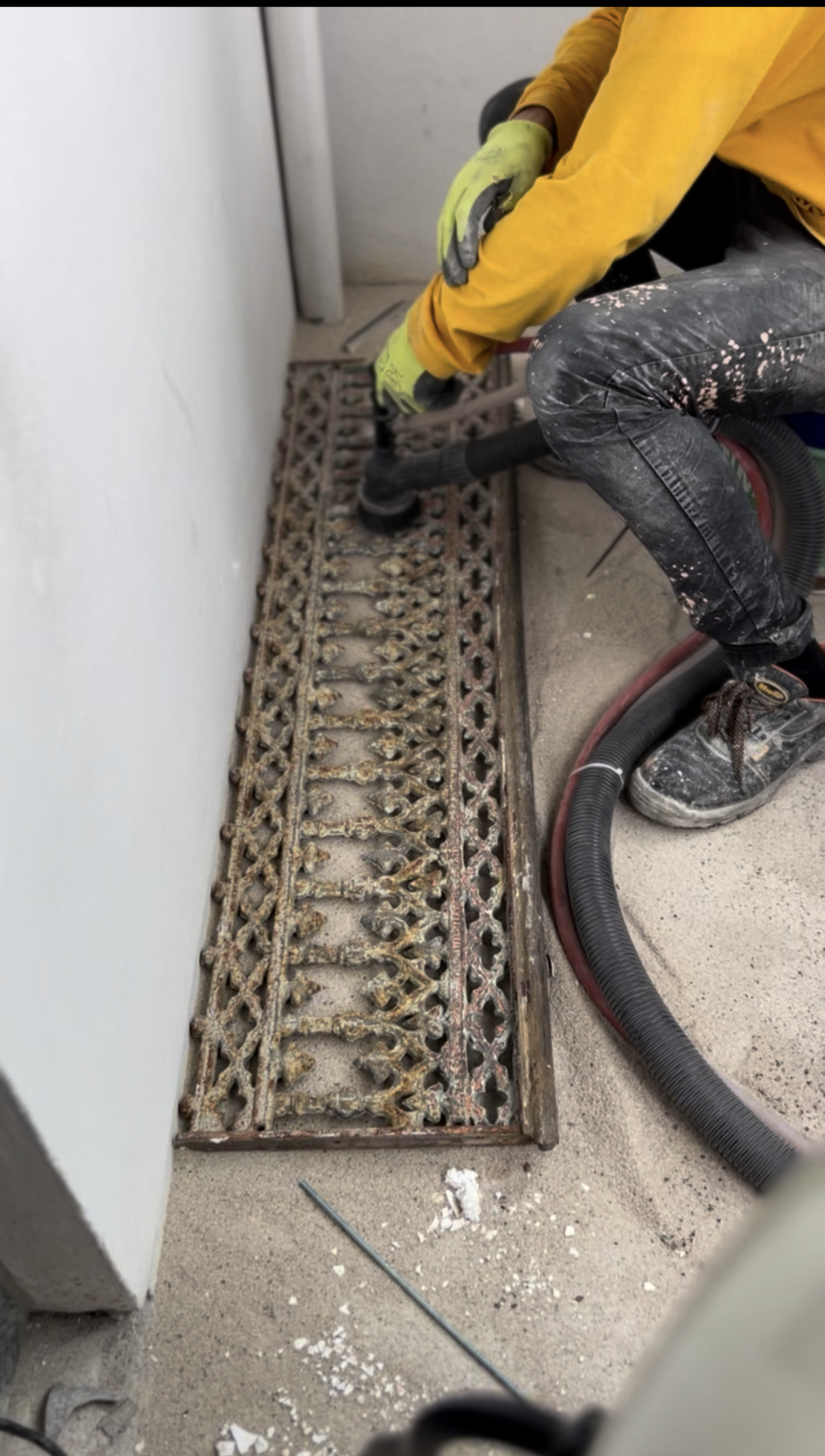 View recent photos.png