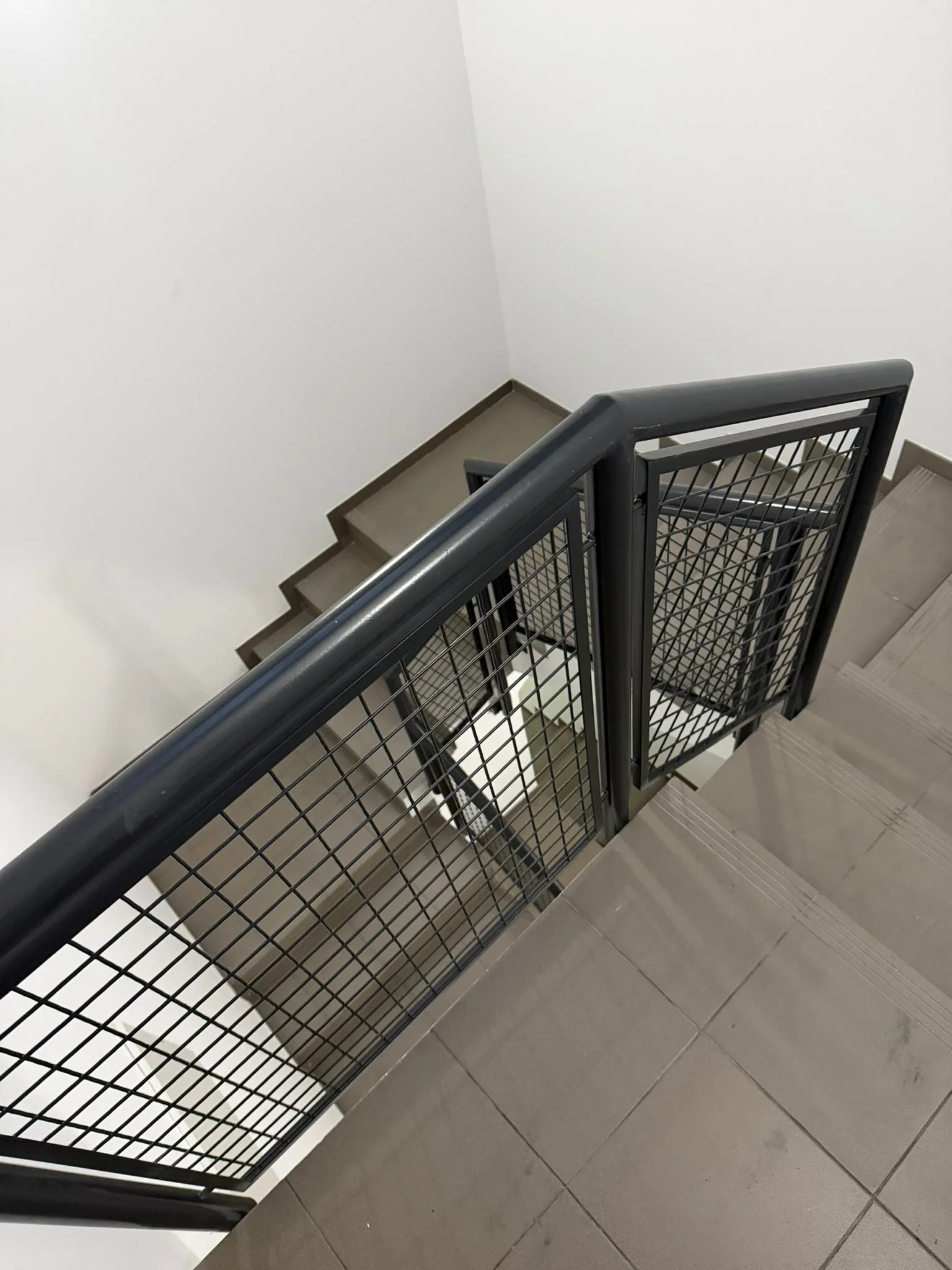 WhatsApp Image 2025-10-16 at 16.22.36 (1).jpeg