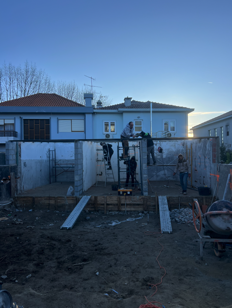 Captura de ecrã 2025-10-13, às 10.57.28.png