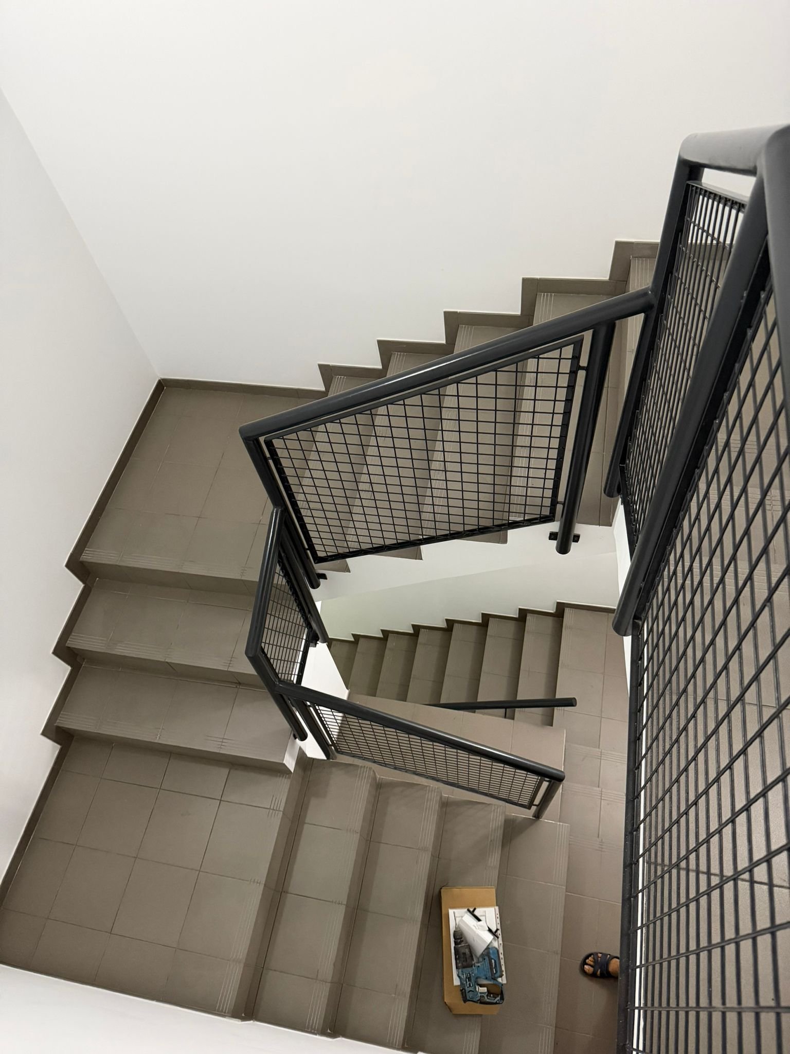 WhatsApp Image 2025-10-16 at 16.22.40.jpeg