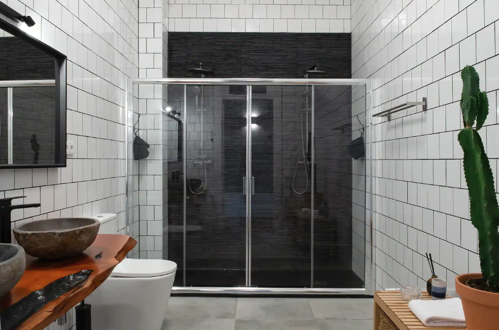 Captura de ecrã 2022-09-08, às 01.15.24.png