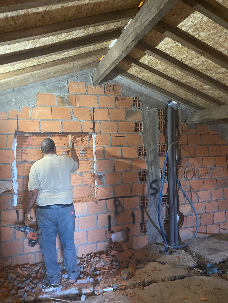 Captura de ecrã 2025-10-13, às 15.12.17.png