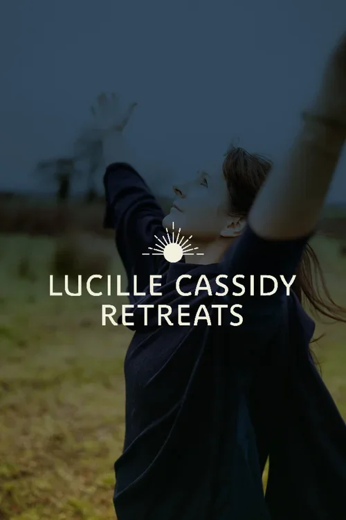 Lifestyle brand photography created by Brand Elevation, supporting a professional brand identity with authentic outdoor imagery.