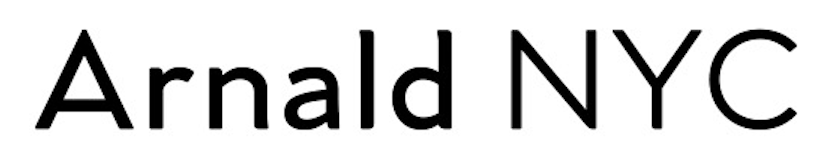 Arnald NYC