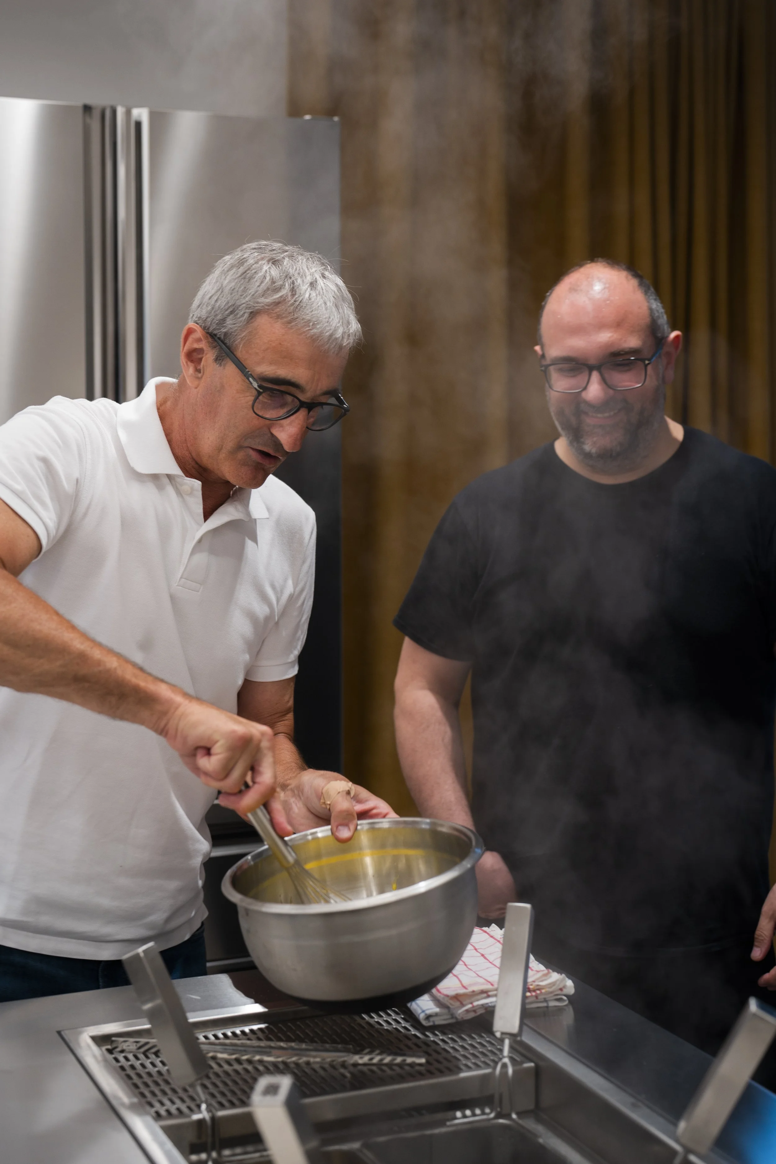 Pastificio Felicetti - Social Media Strategy