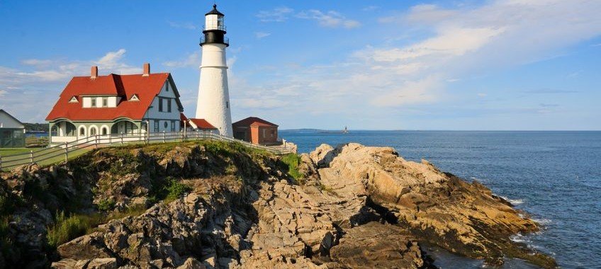 Maine Grants Capital Energy its CEP License