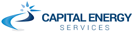 Capital Energy Services