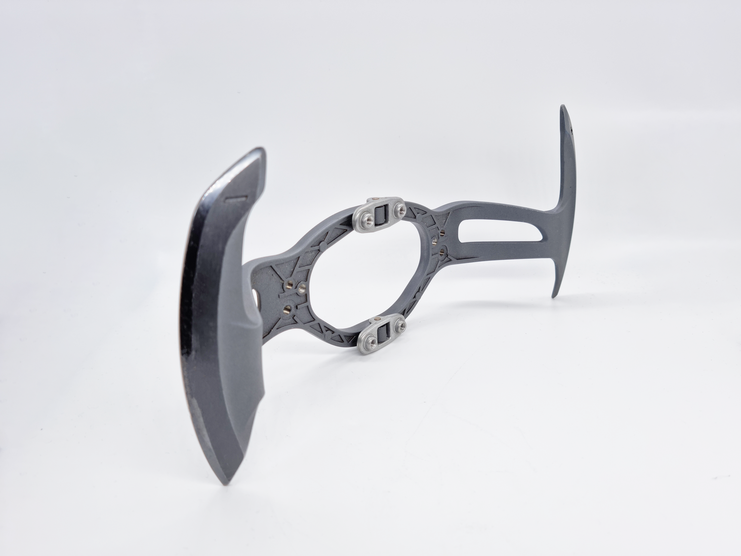 Hymec USA — Hymec Aerospace