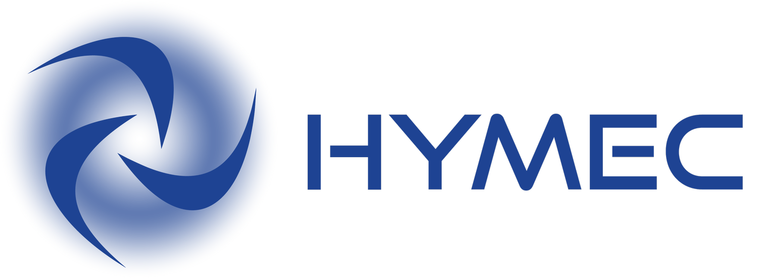 Hymec Aerospace