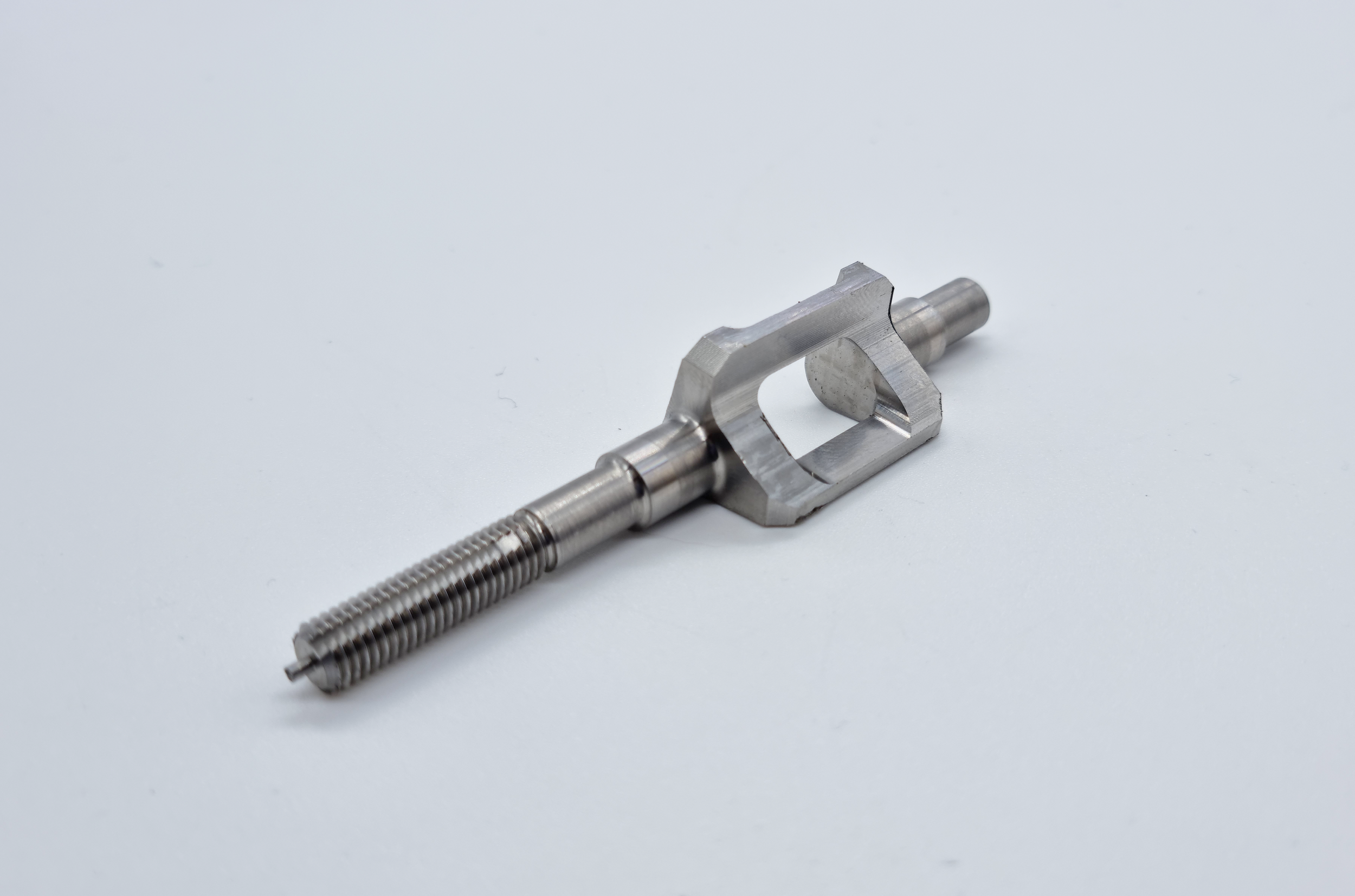 Hymec USA — Hymec Aerospace