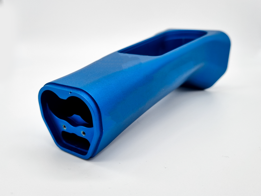 Gallery — Hymec Aerospace
