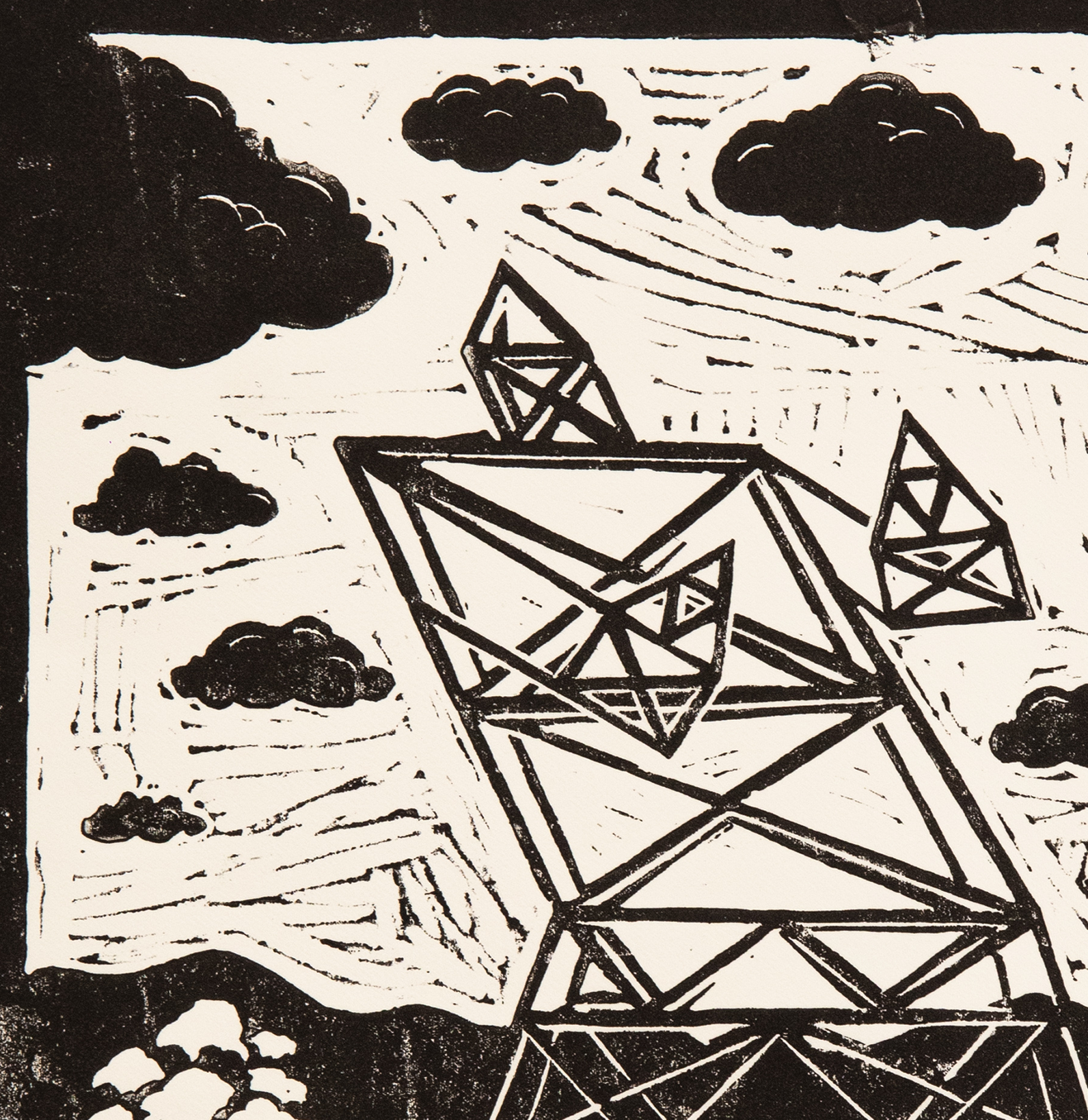 Transmission Lino Shots-4 copy.png