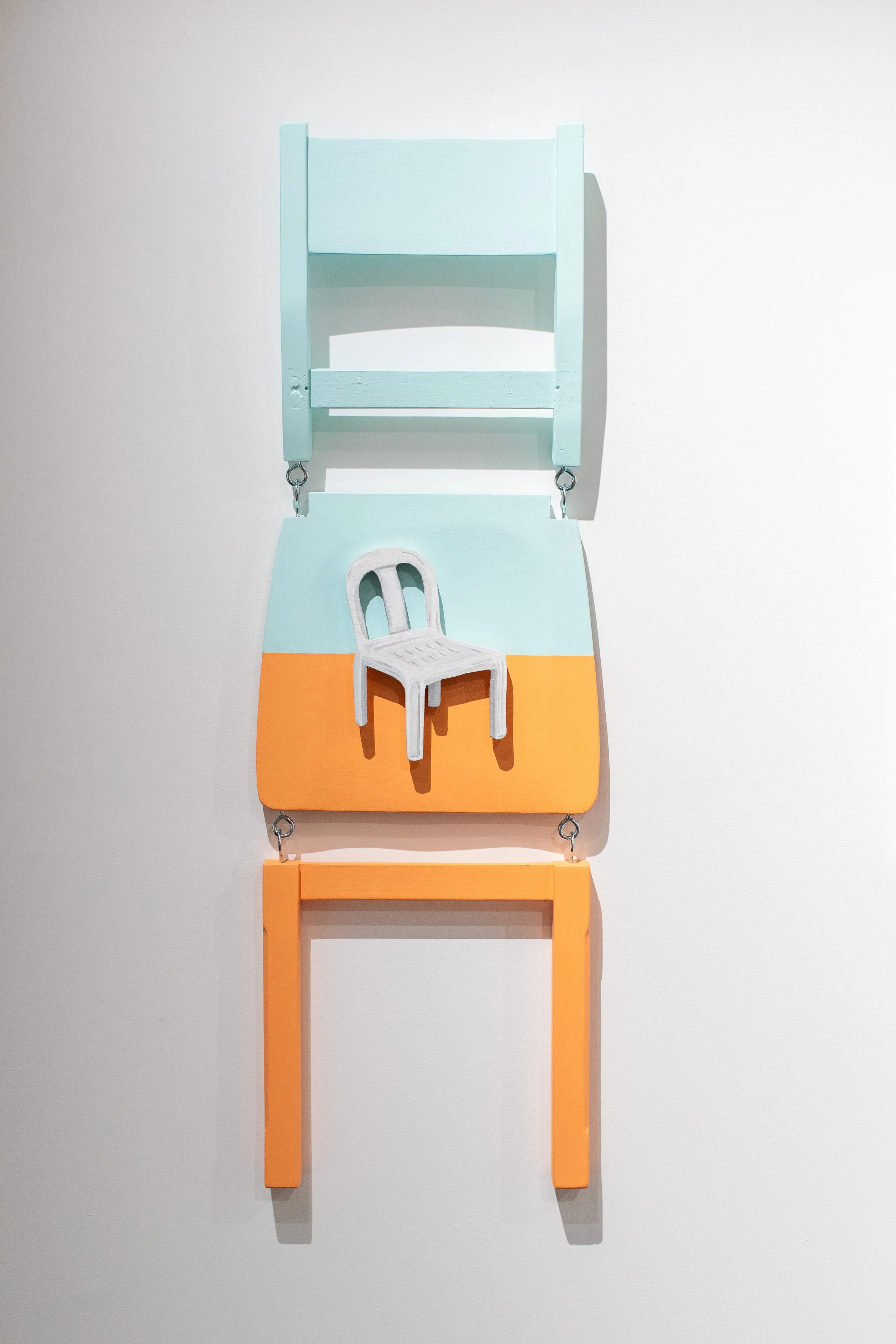 TAKE A SEAT PHOTOS-53.jpg