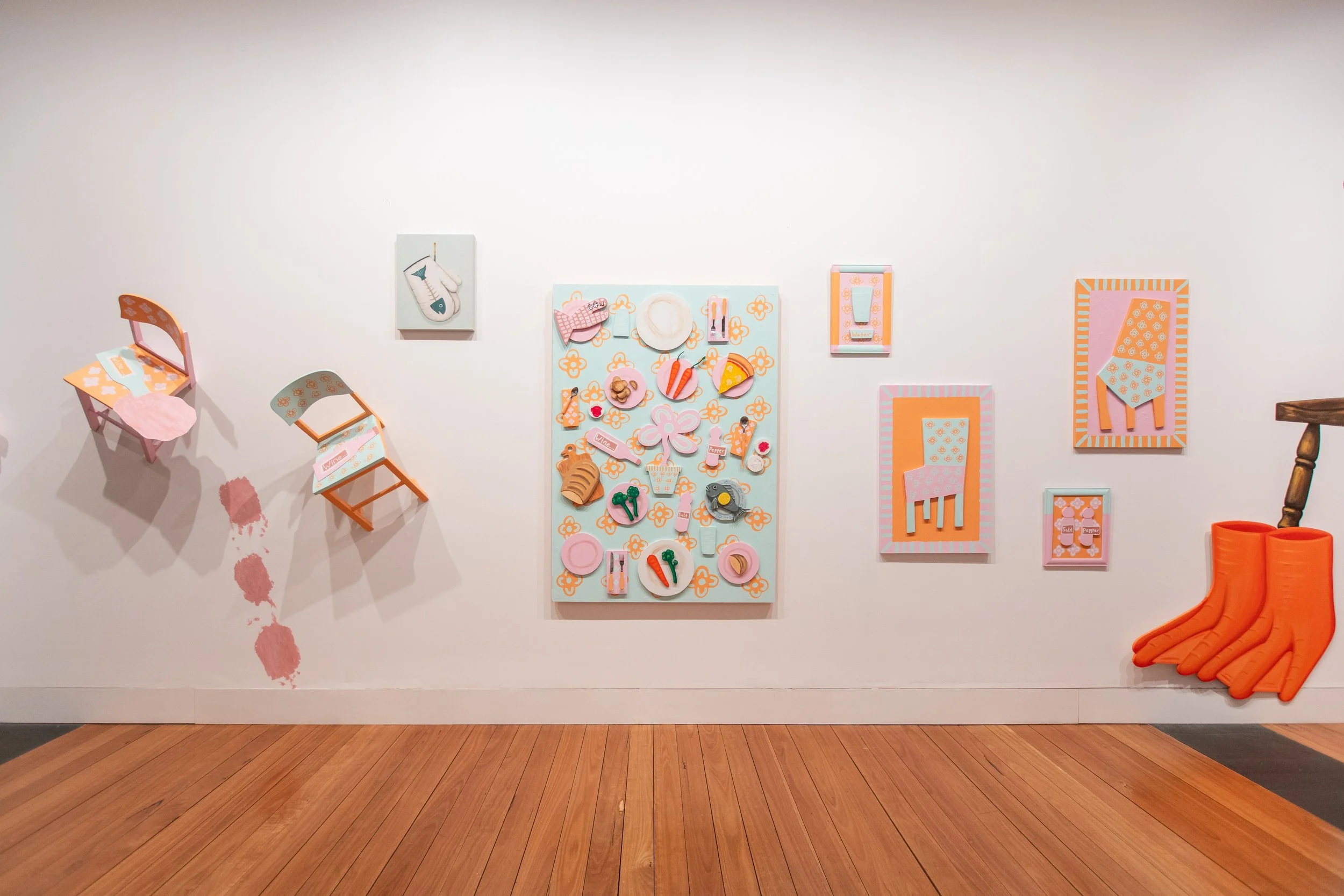 TAKE A SEAT PHOTOS-29.jpg