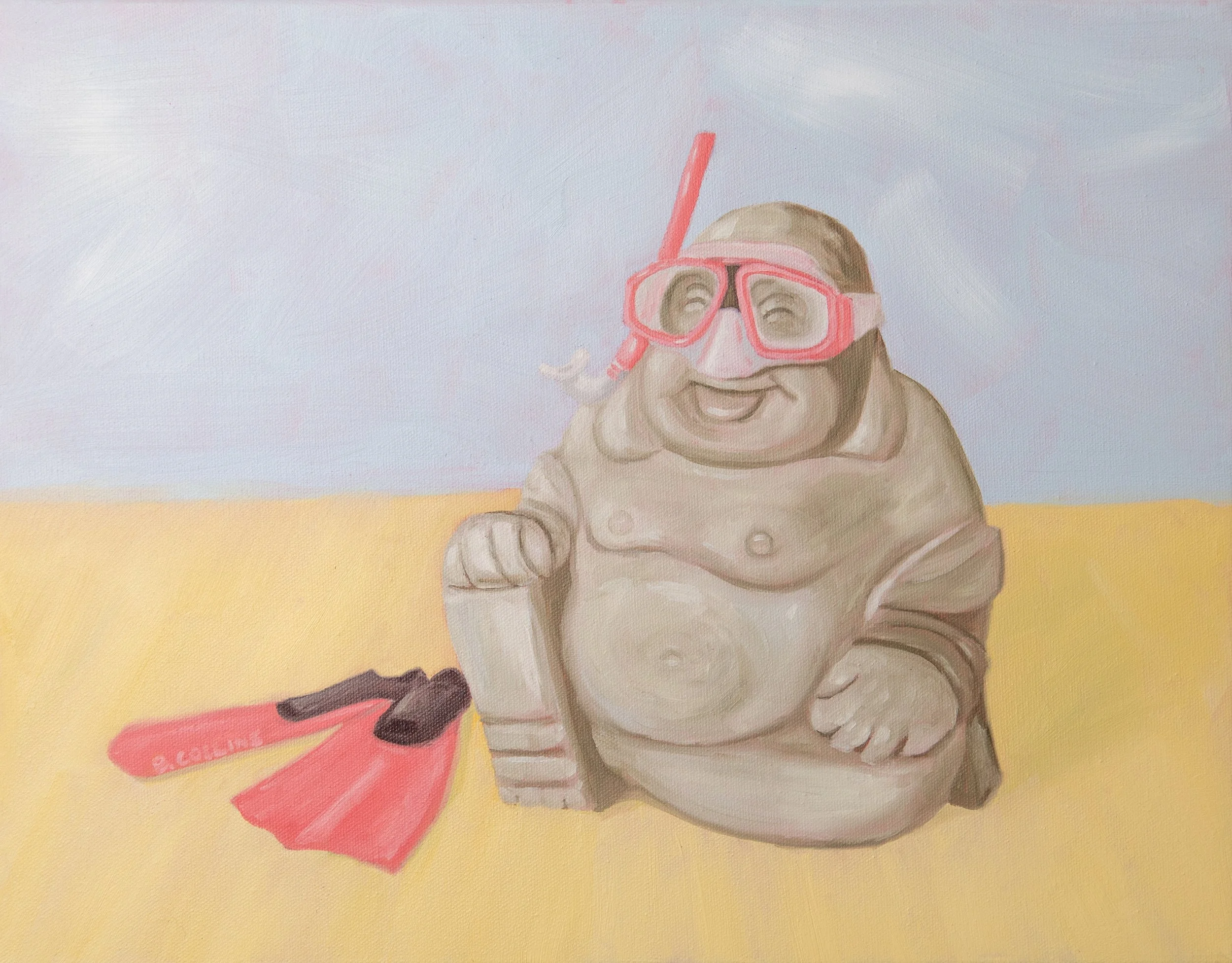 Surface Level Buddhist 1.jpg