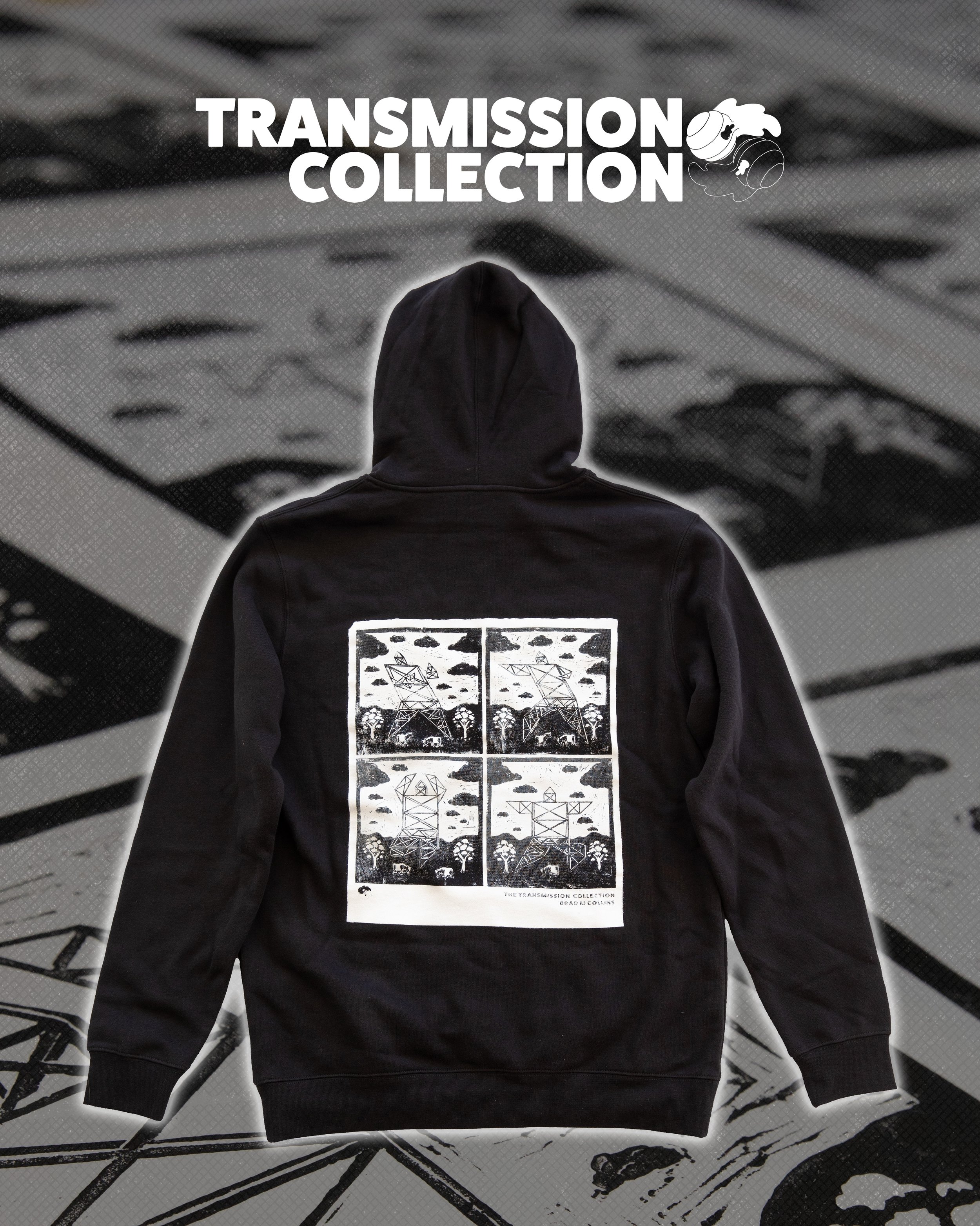 Trans Hood Back.jpg