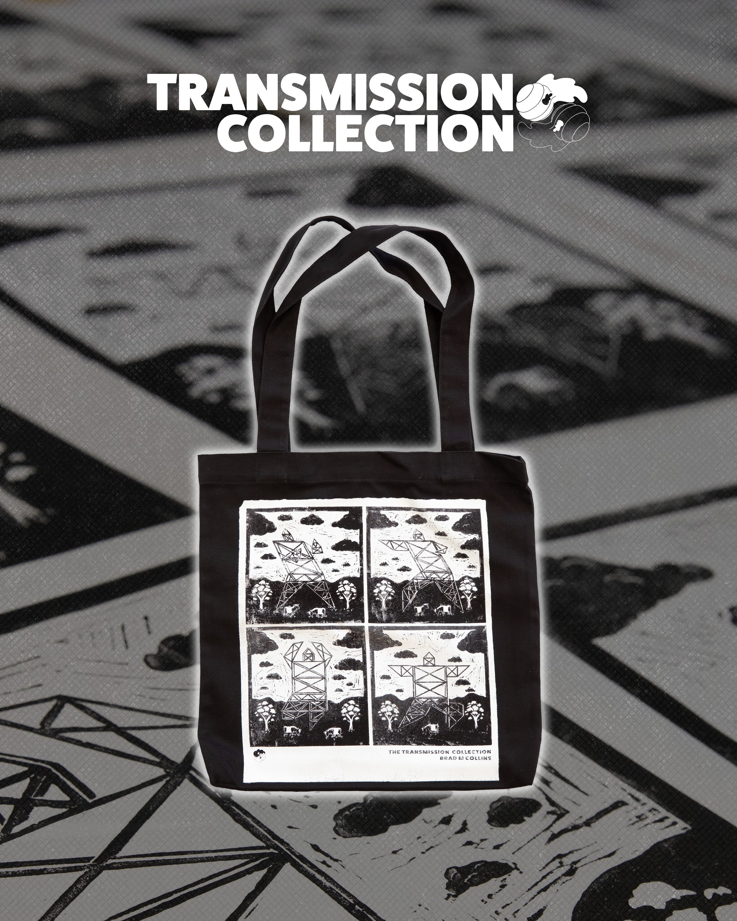 Trans Tote.jpg