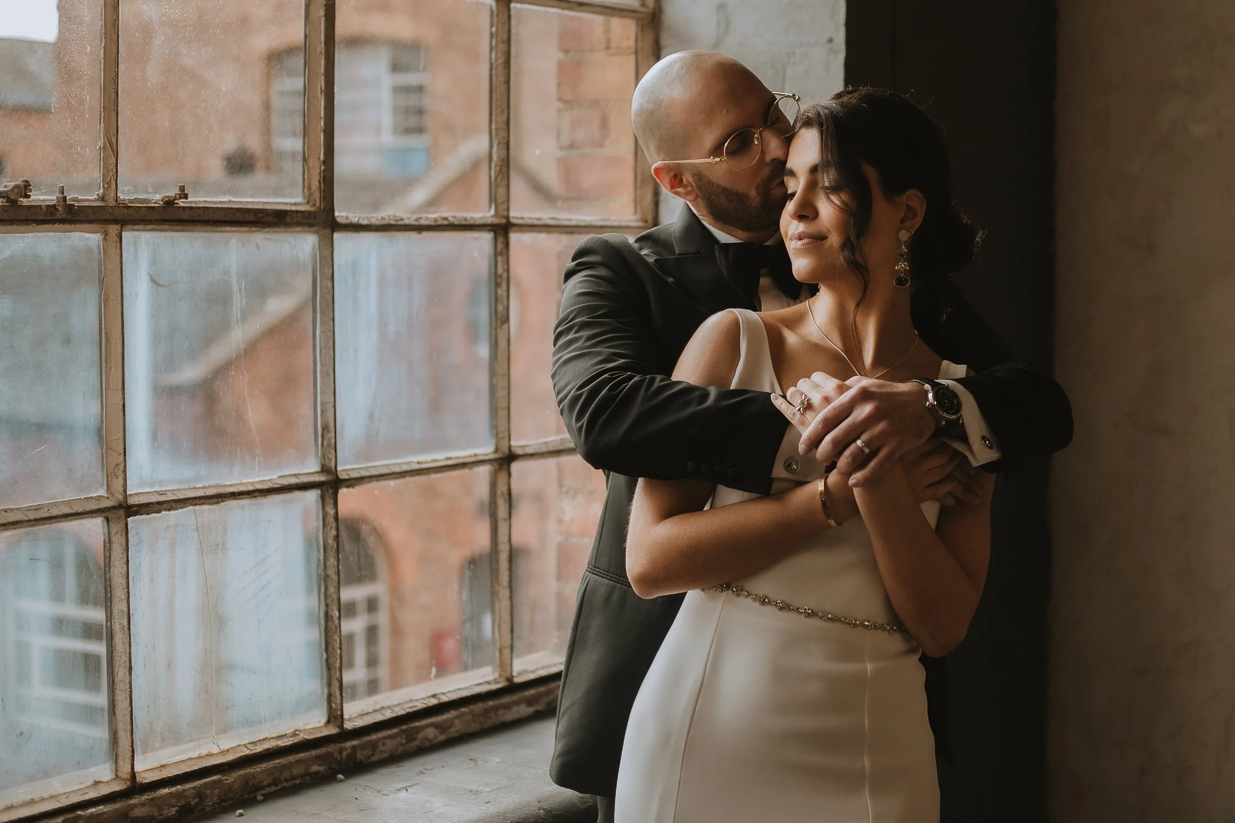 Wedding_photography_workshop-33-min.jpg