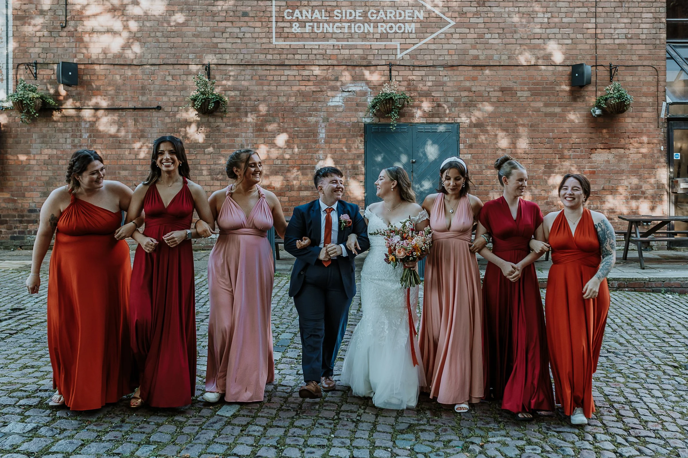 Industrial Style Wedding Nottingham-127.jpg