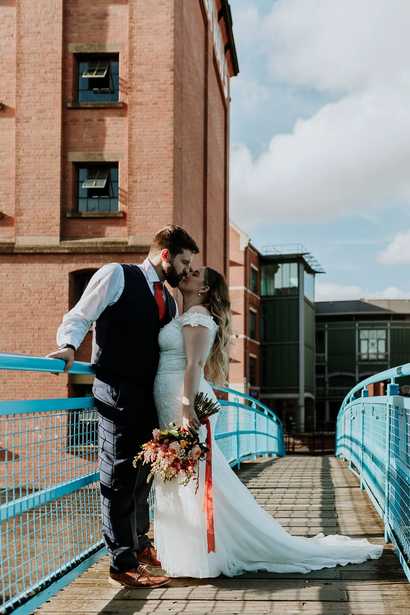 Industrial Style Wedding Nottingham-159.jpg