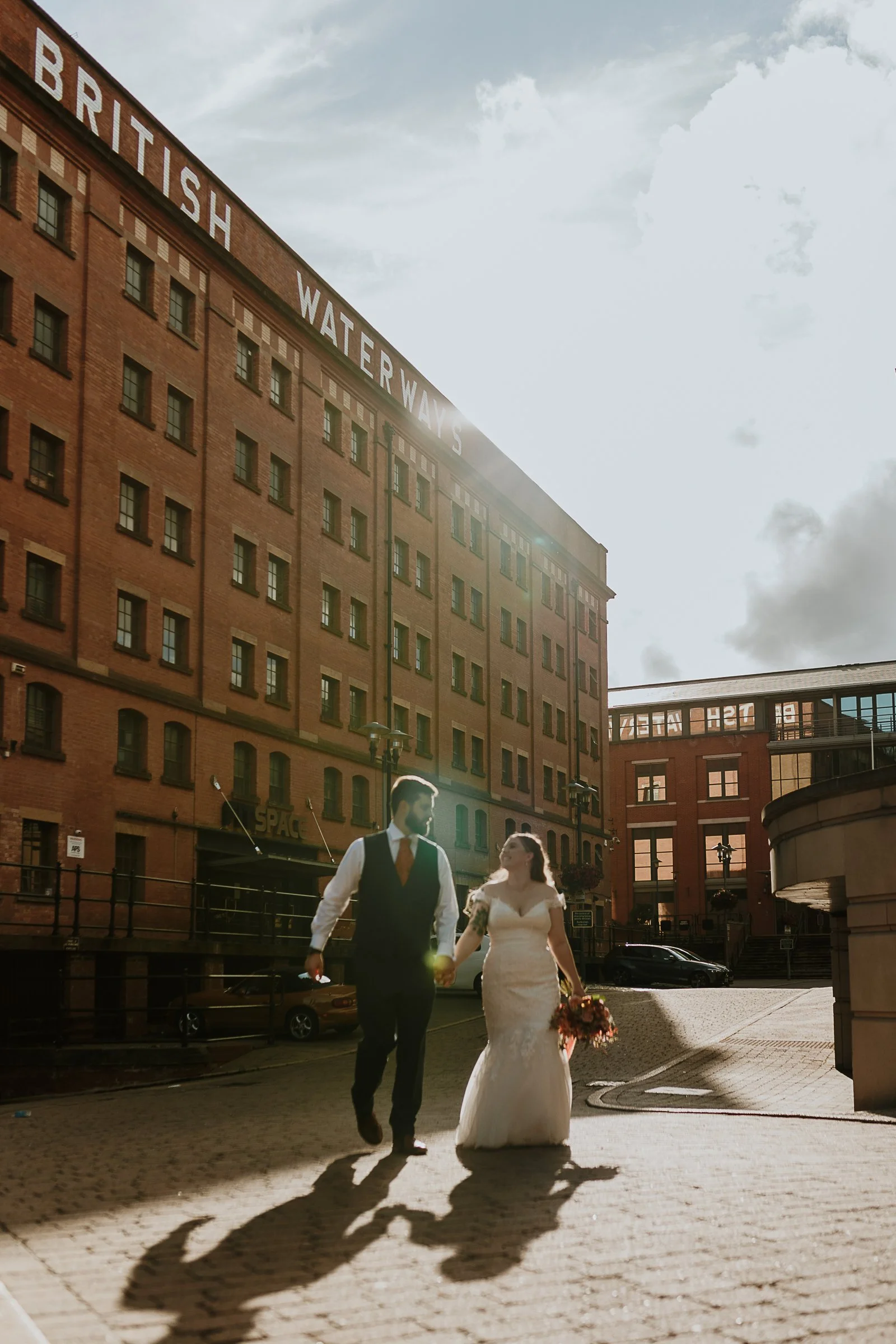 Industrial Style Wedding Nottingham-163.jpg