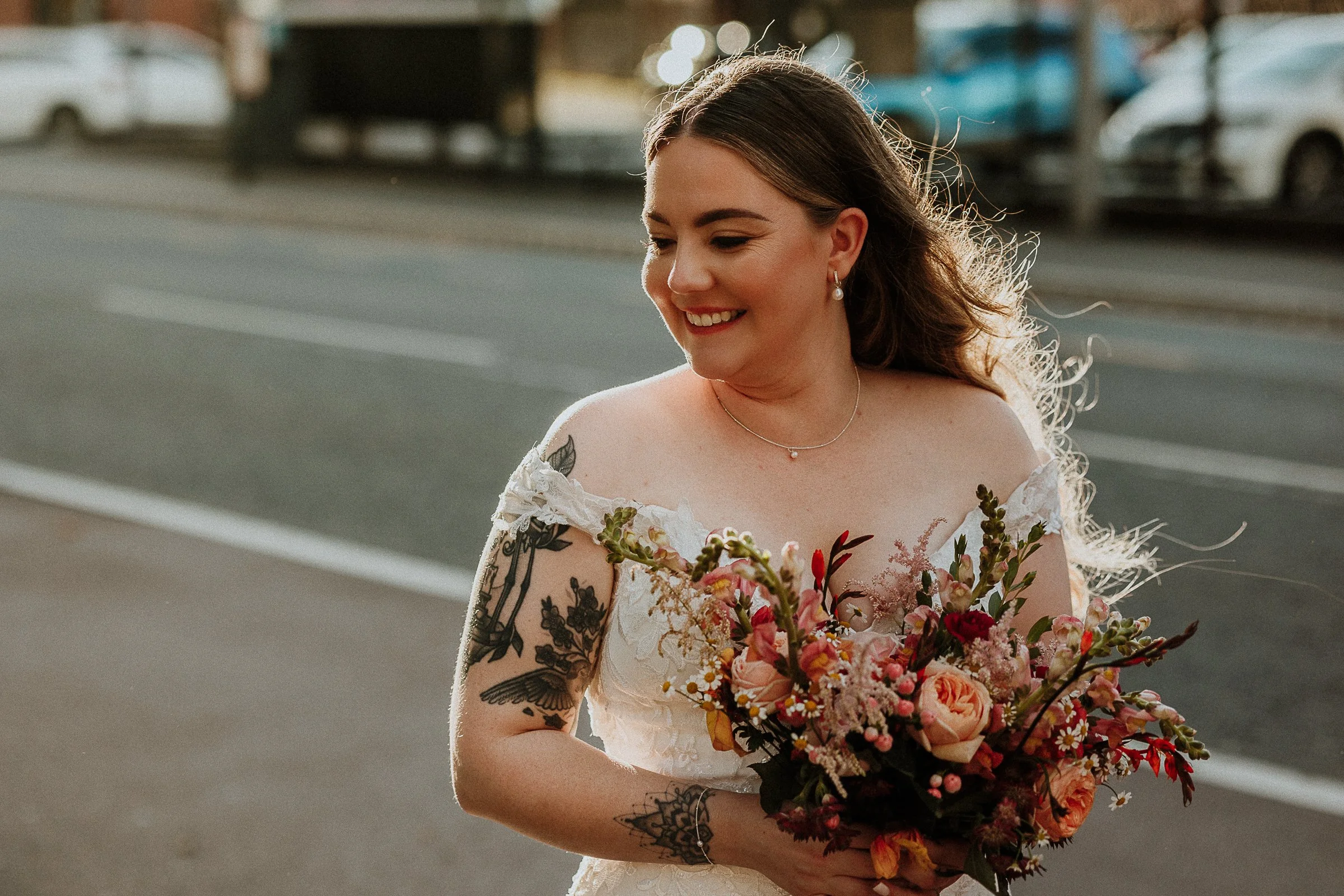 Industrial Style Wedding Nottingham-183.jpg