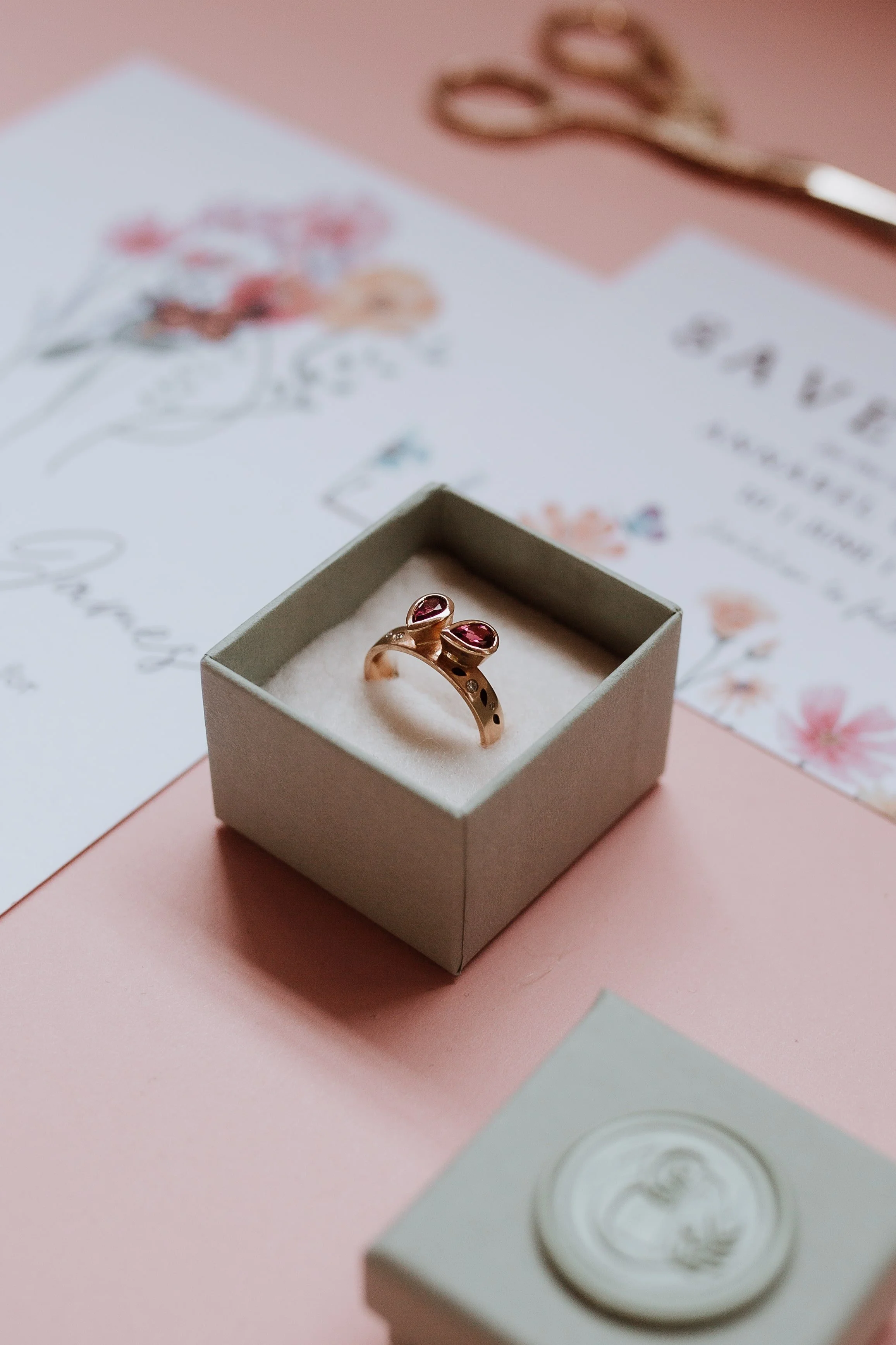 Wedding_photography_workshop-25-min.jpg