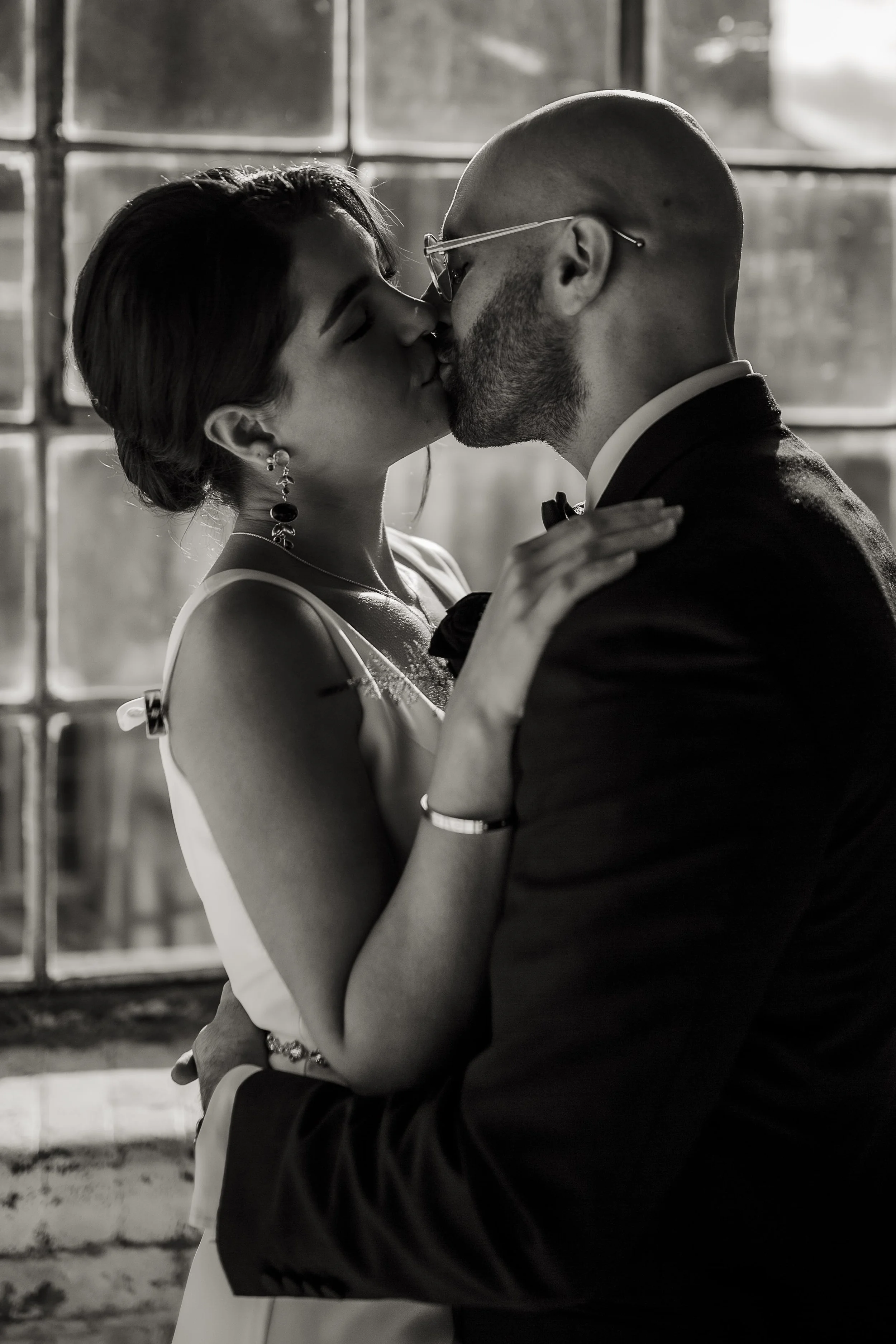 Wedding_photography_workshop-2-min.jpg