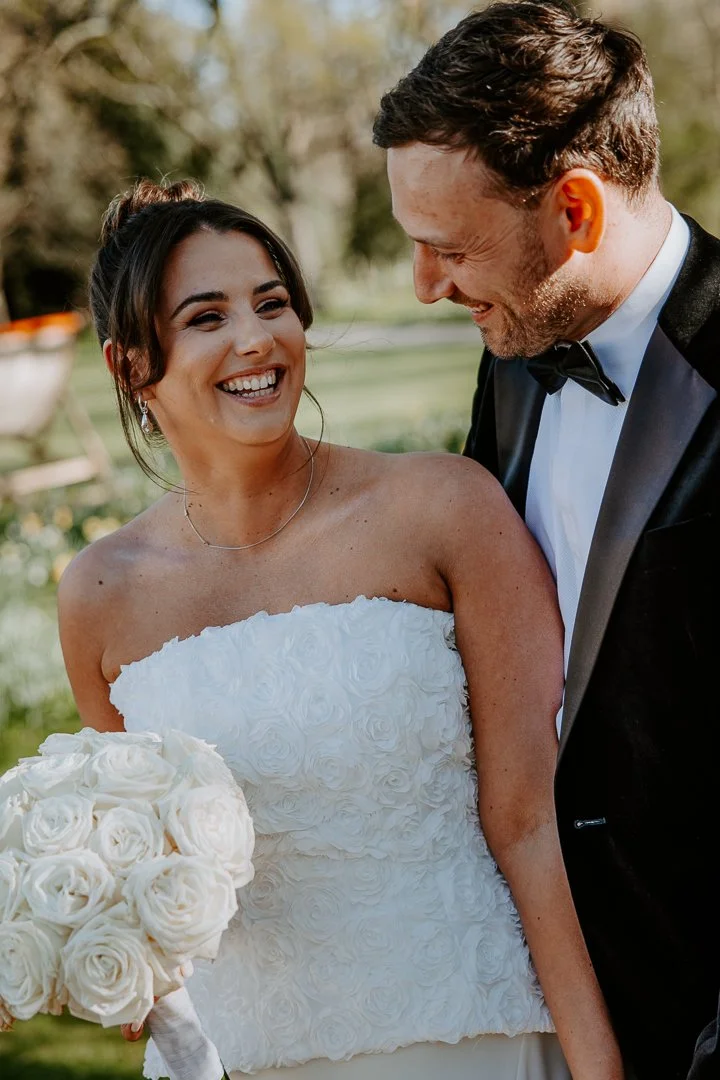 Rachel + Rory-3.jpg