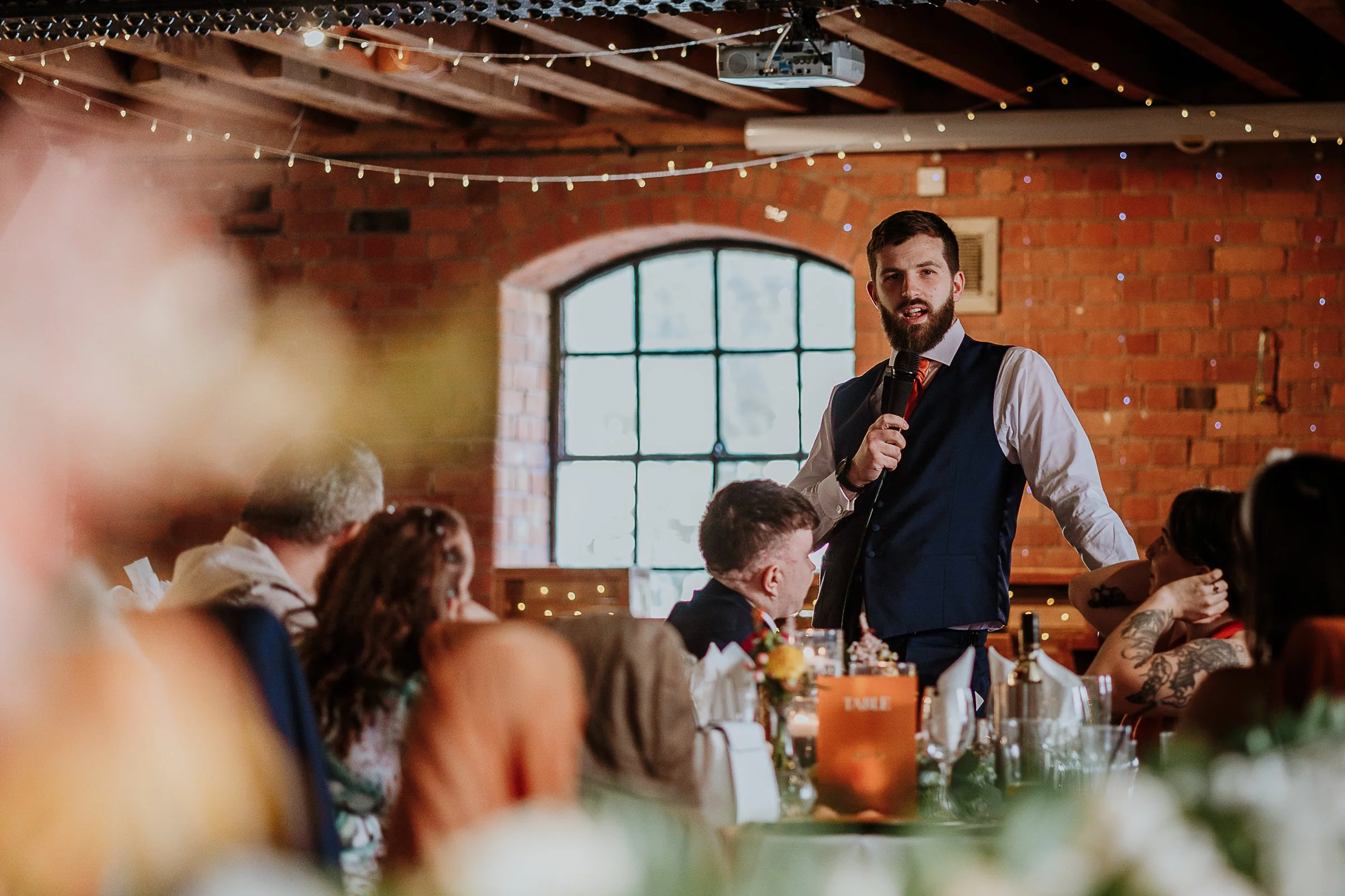 Industrial Style Wedding Nottingham-110.jpg