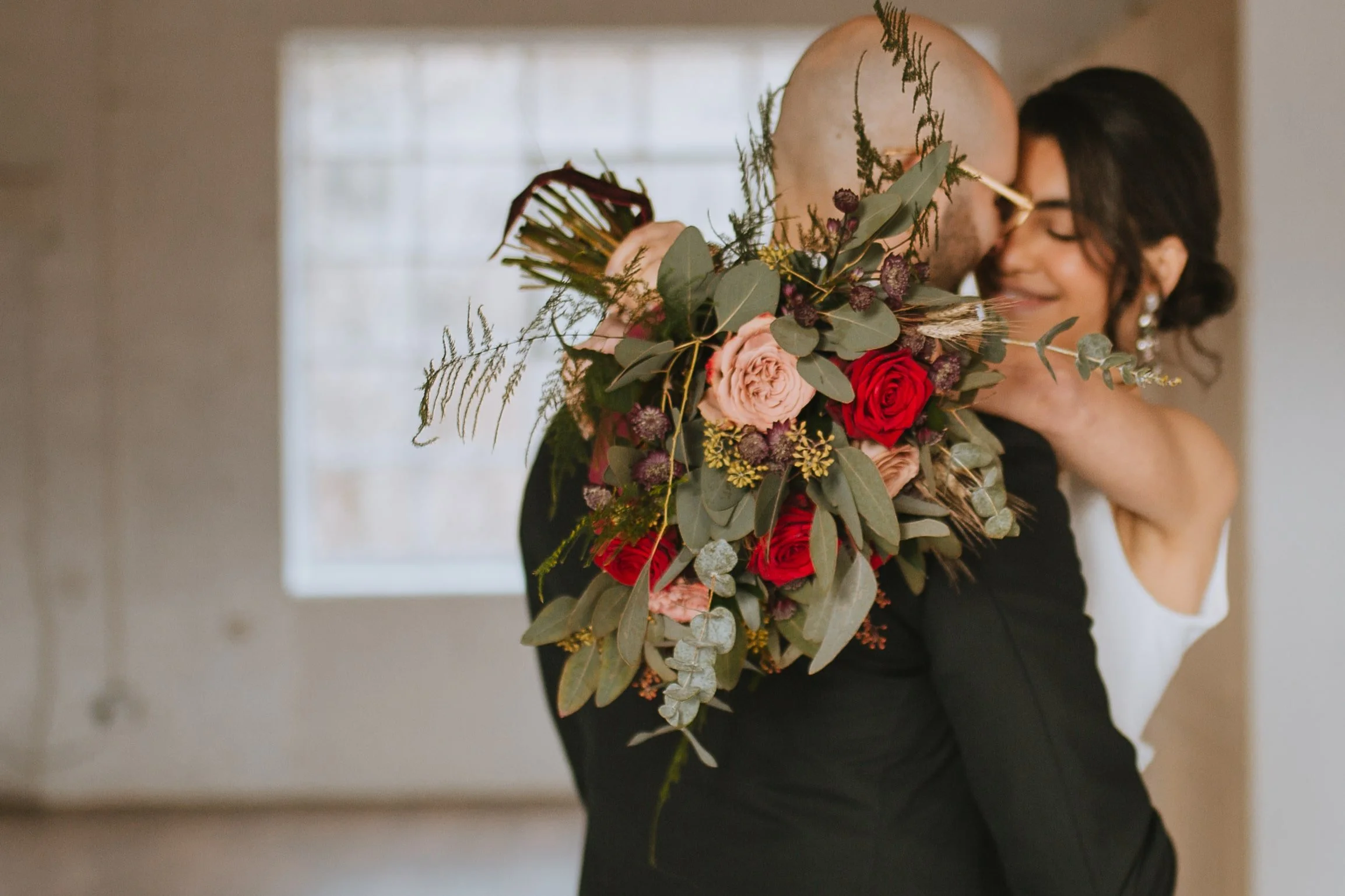 Wedding_photography_workshop-9-min.jpg