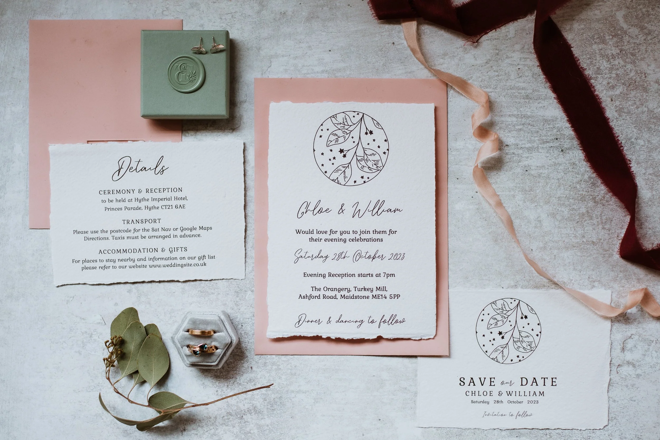 Wedding_photography_workshop-27-min.jpg