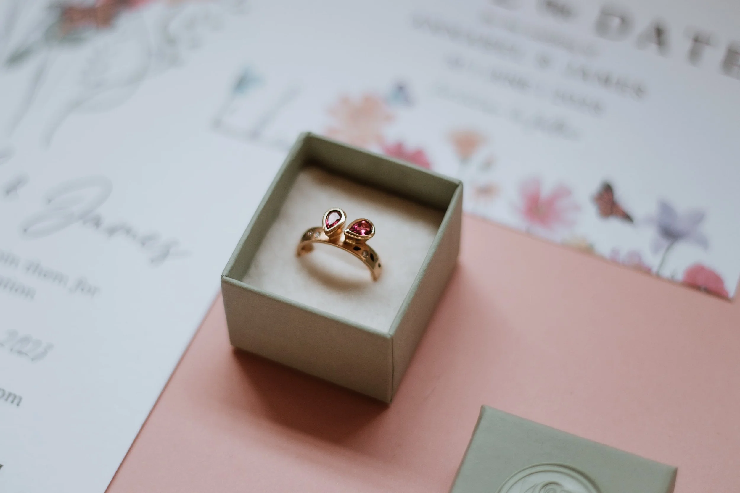 Wedding_photography_workshop-24-min.jpg
