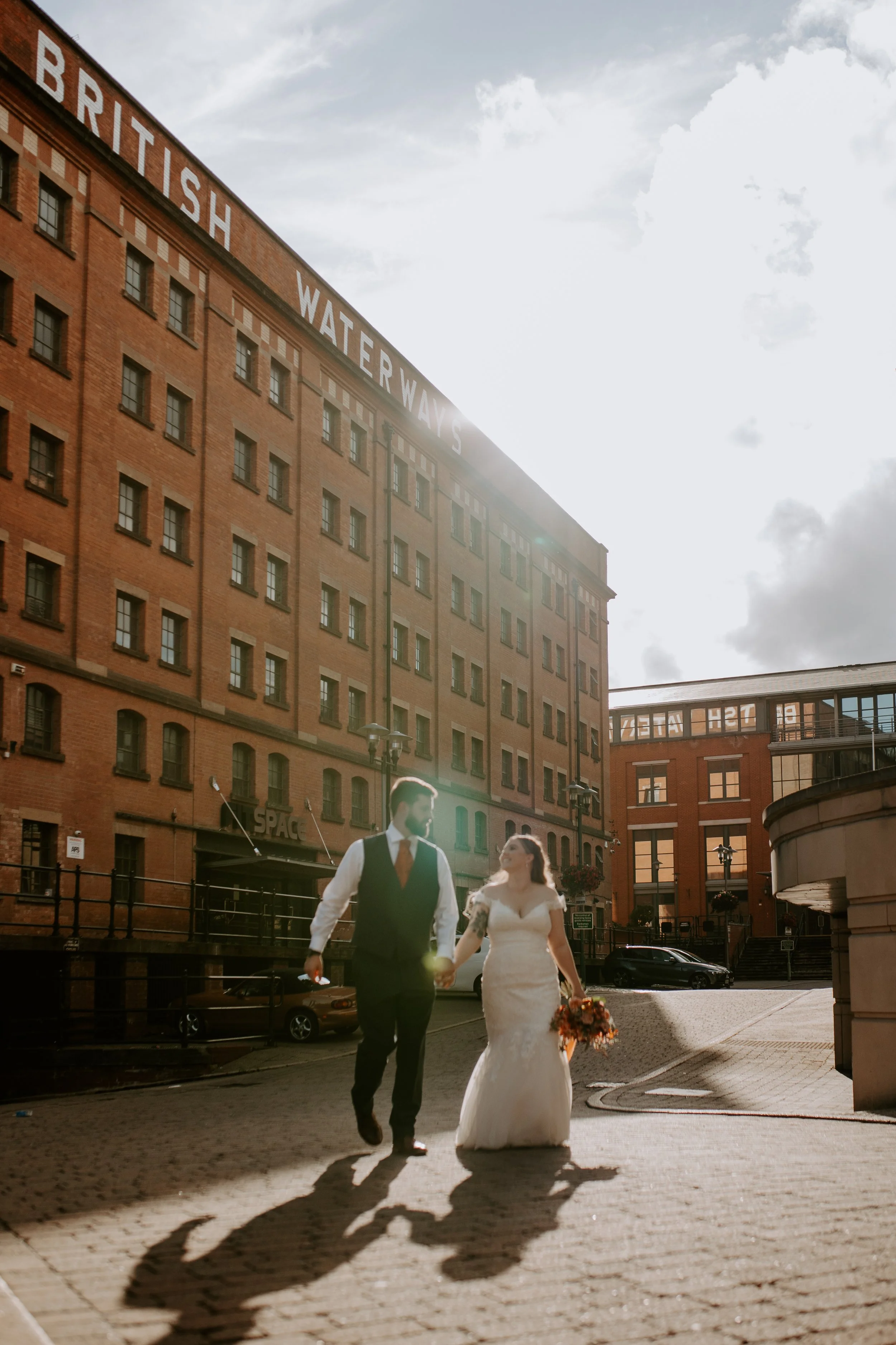 Lauren_Drage_photography_weddings-8.jpg