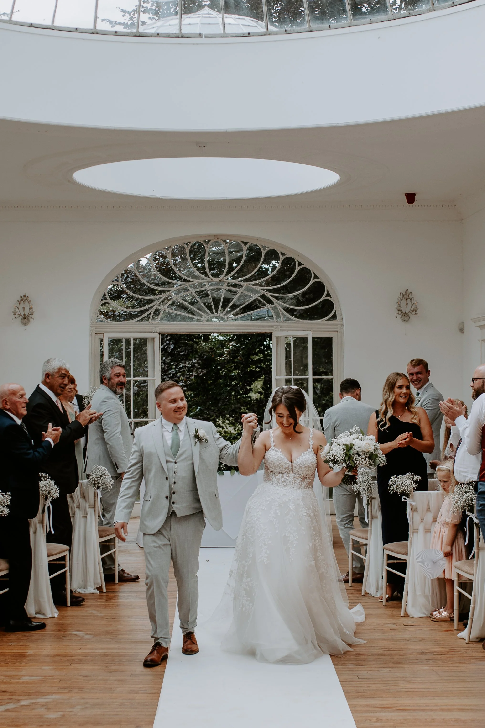 Chloe + Kyron-5.jpg