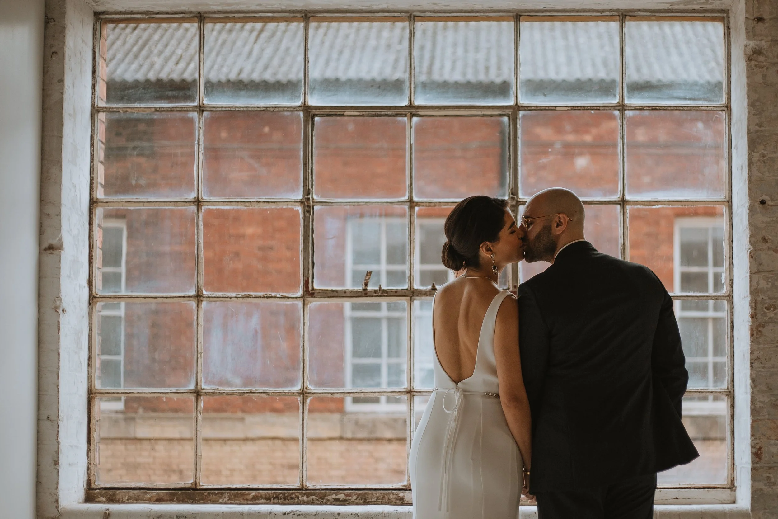 Wedding_photography_workshop-14-min.jpg