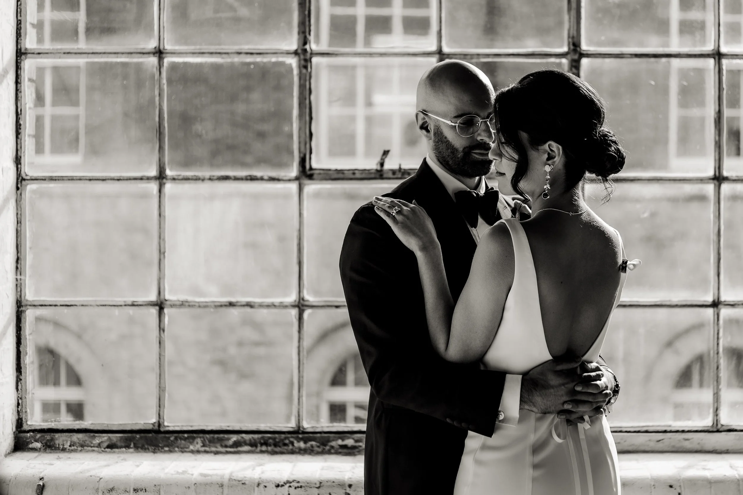 Wedding_photography_workshop-7-min.jpg