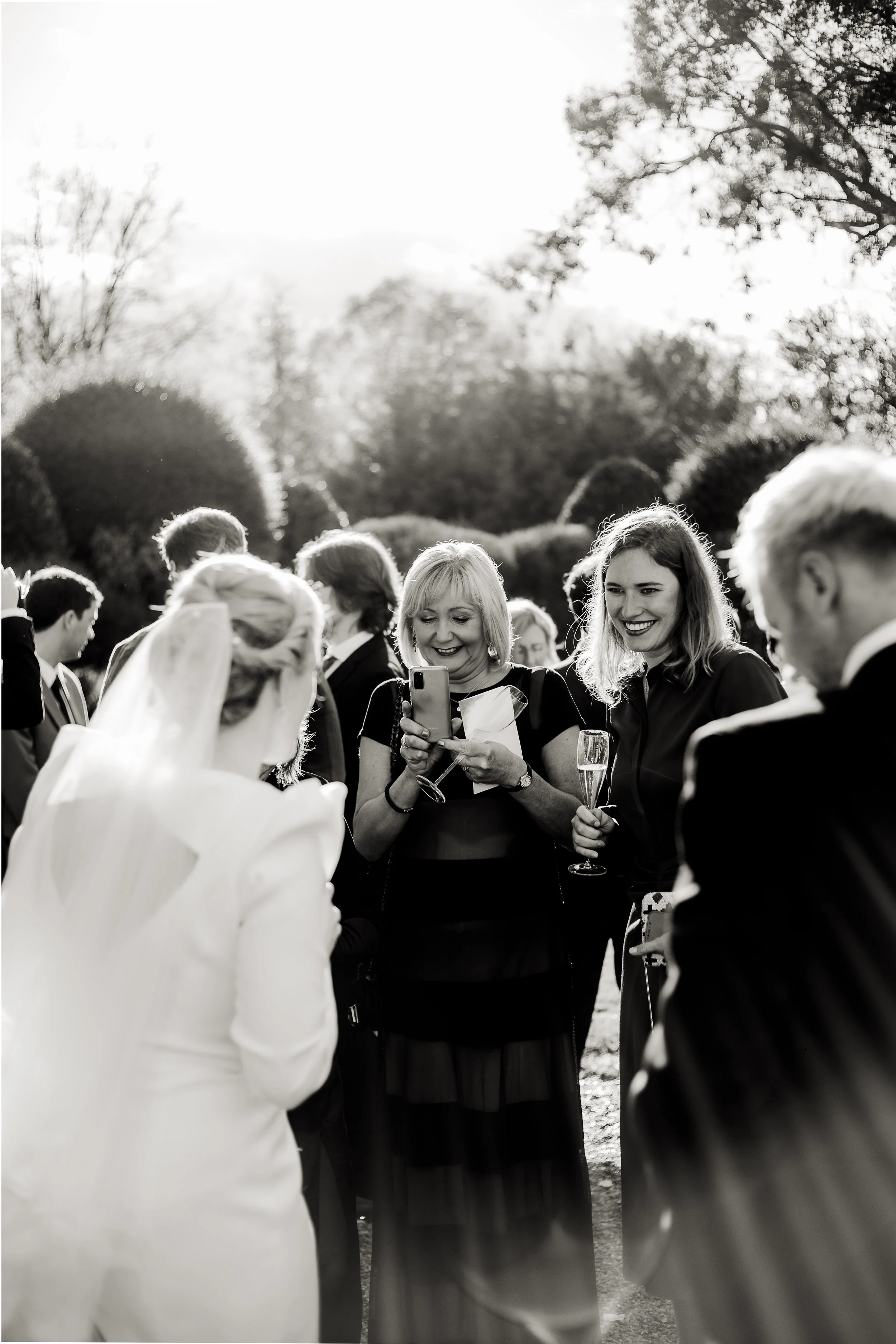 Caroline + Nick_-80.jpg
