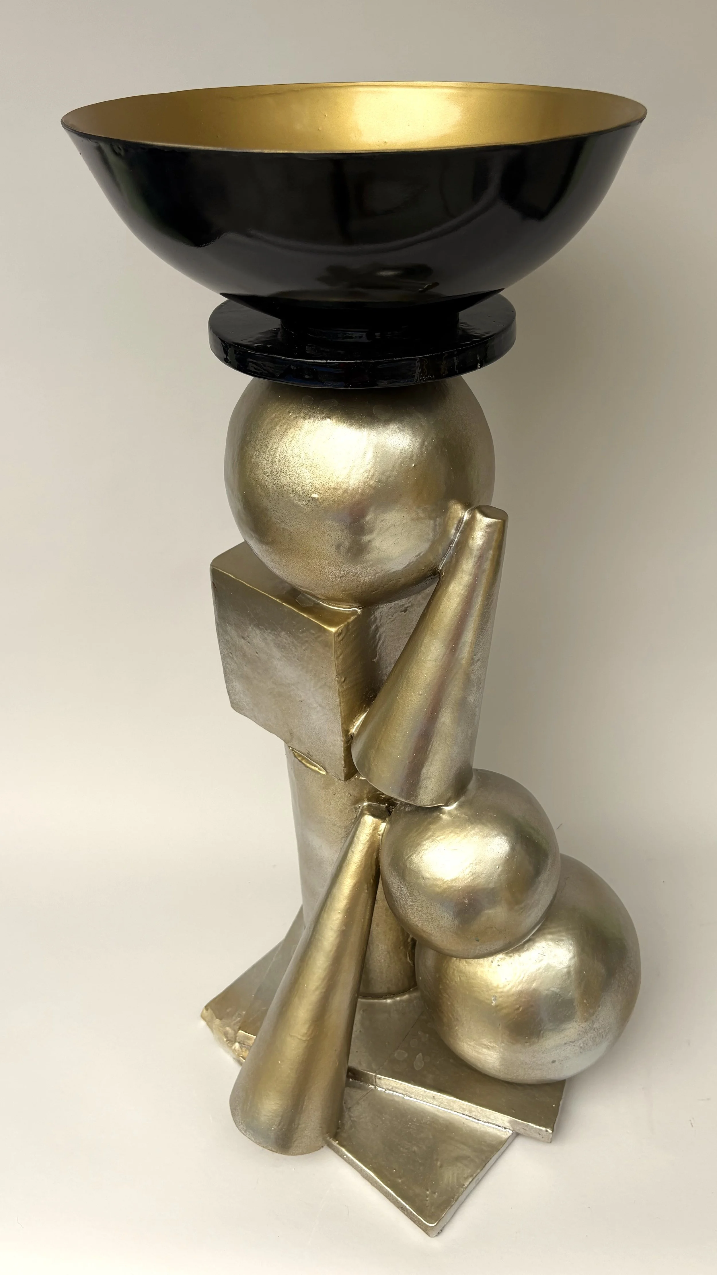 Cairn 2.jpeg